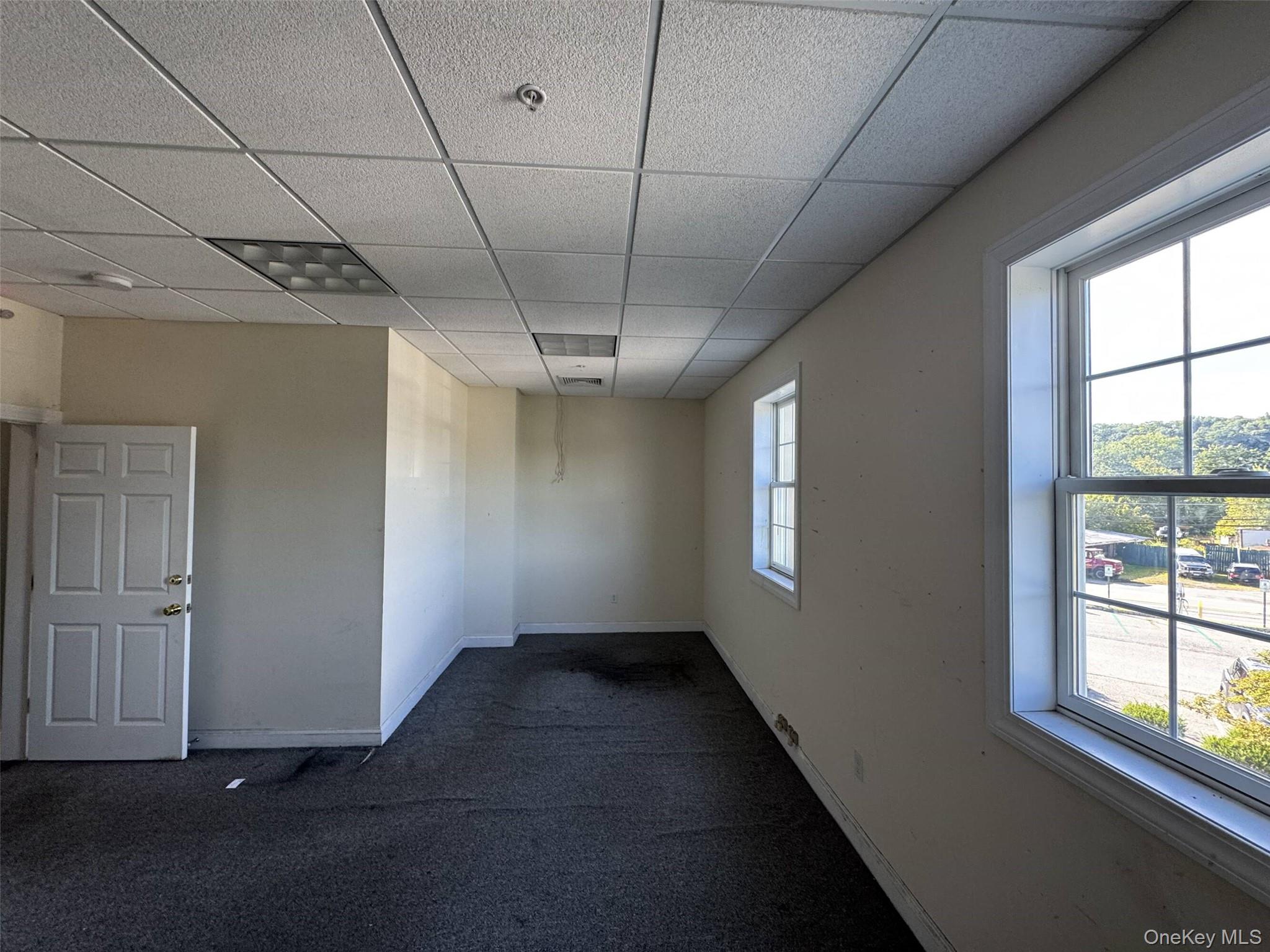 6 Depot Street # 203, Washingtonville, NY 10992