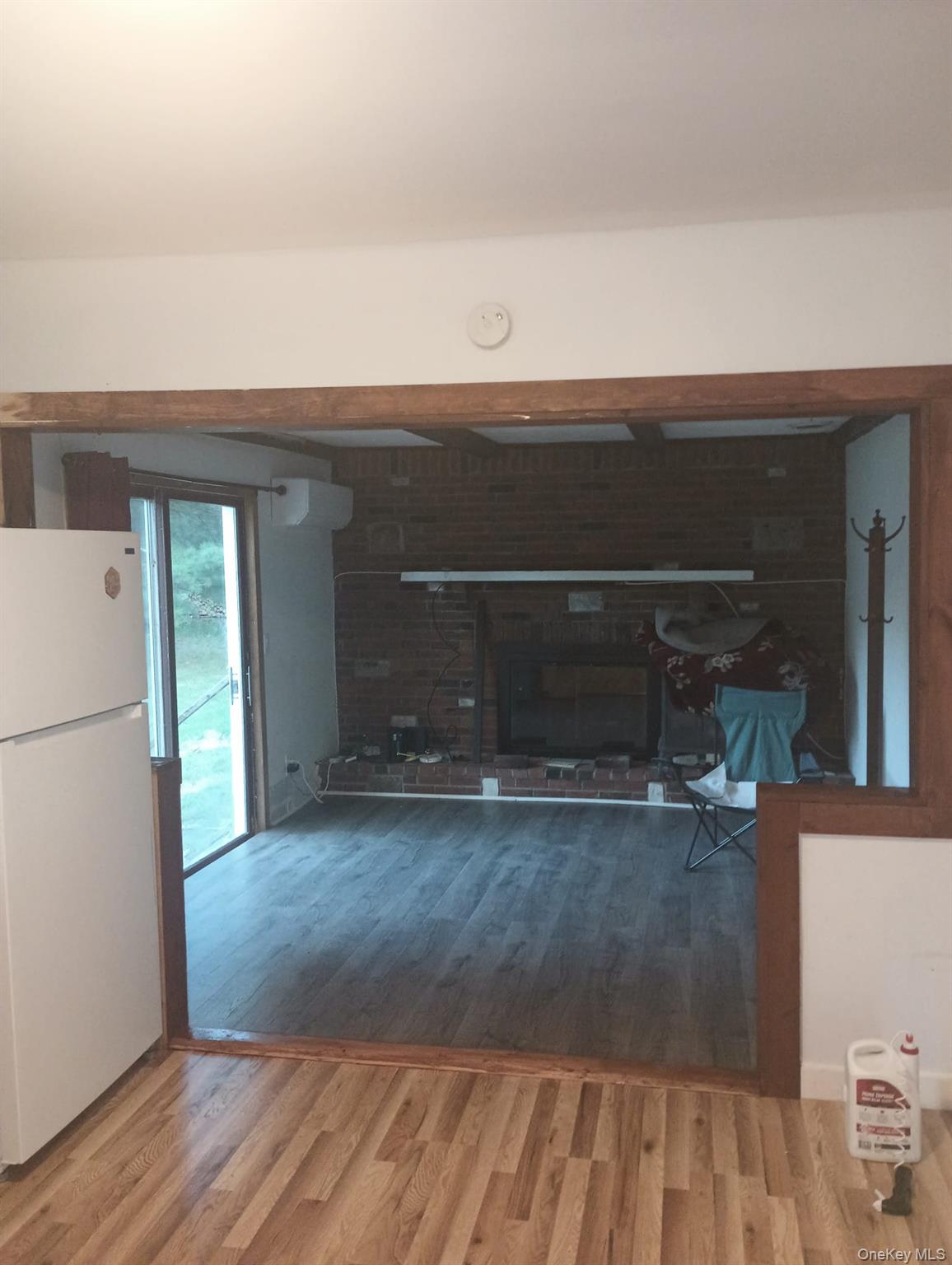 370 Park Hill Road, Mountain Dale, NY 12763