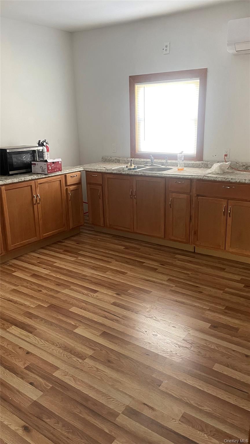 370 Park Hill Road, Mountain Dale, NY 12763