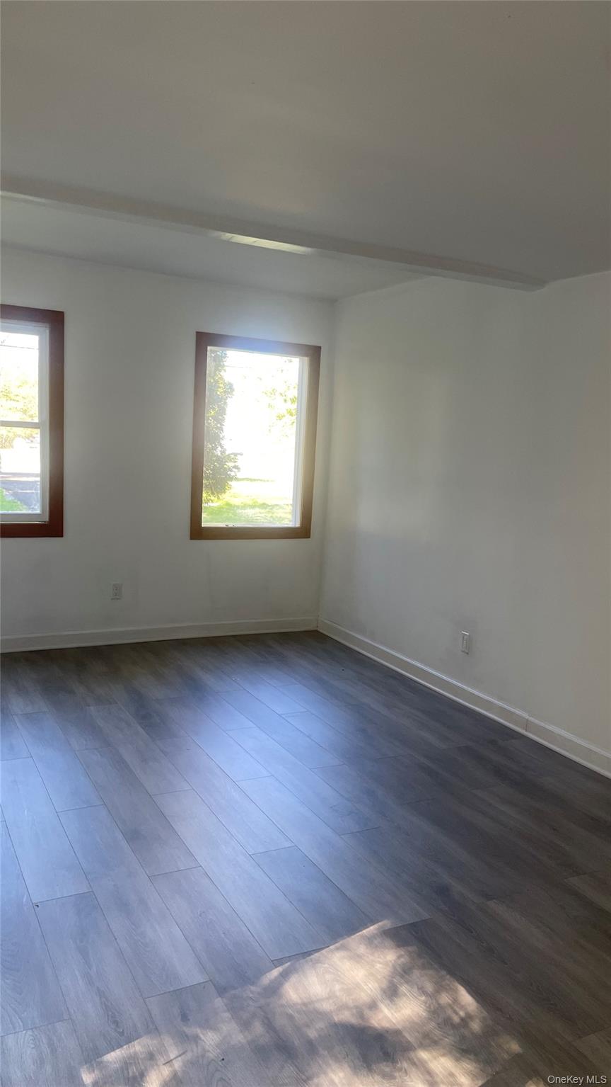 370 Park Hill Road, Mountain Dale, NY 12763