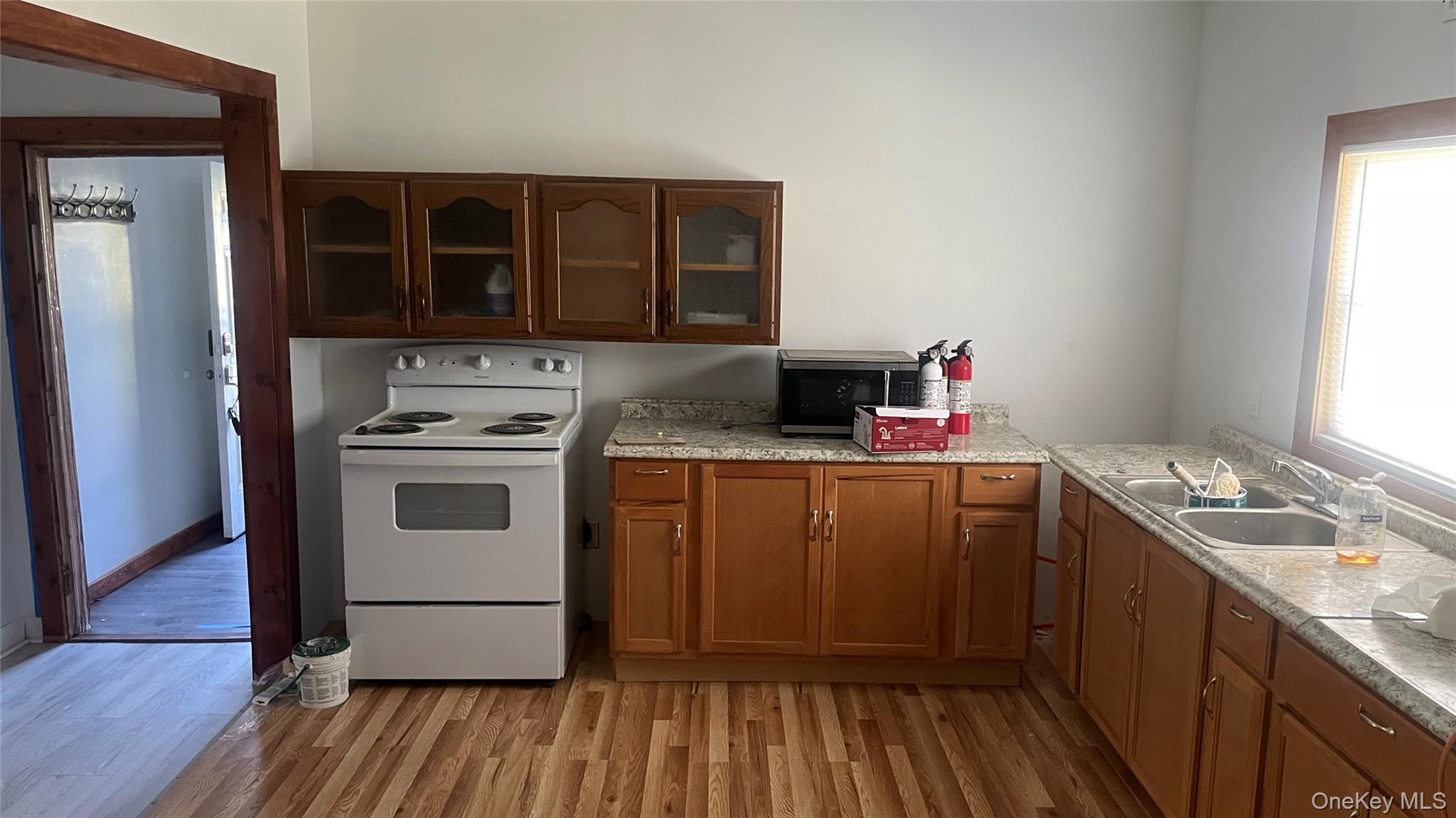 370 Park Hill Road, Mountain Dale, NY 12763