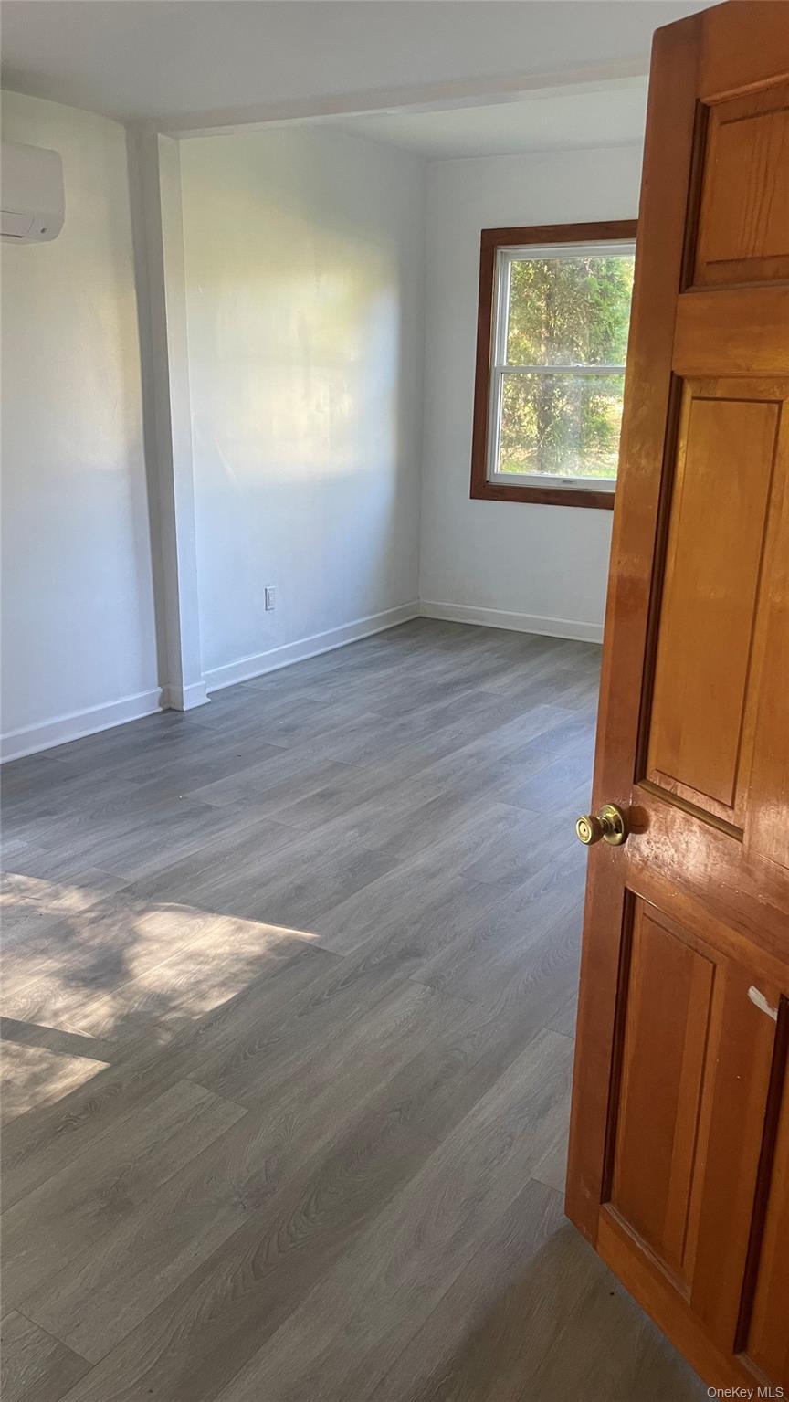 370 Park Hill Road, Mountain Dale, NY 12763