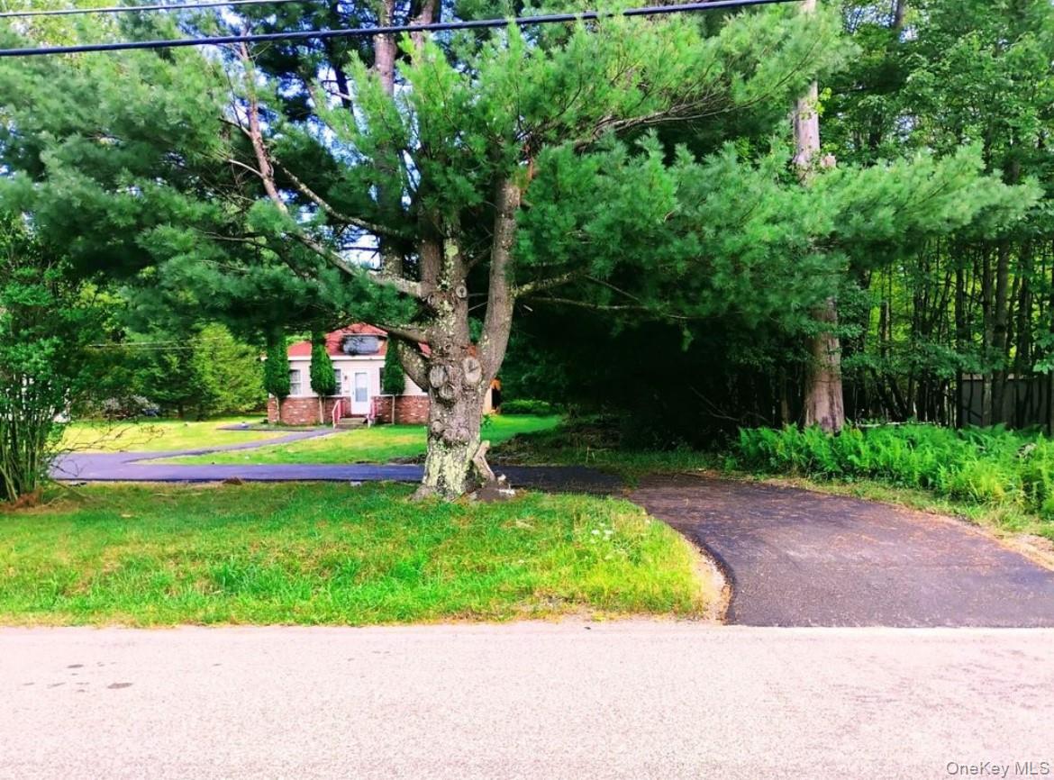 370 Park Hill Road, Mountain Dale, NY 12763