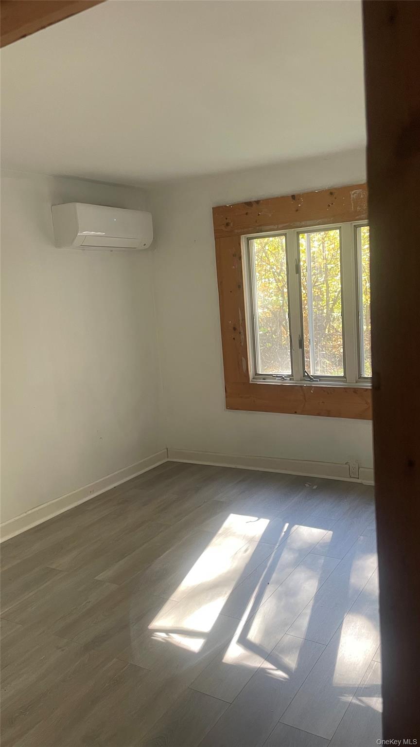 370 Park Hill Road, Mountain Dale, NY 12763