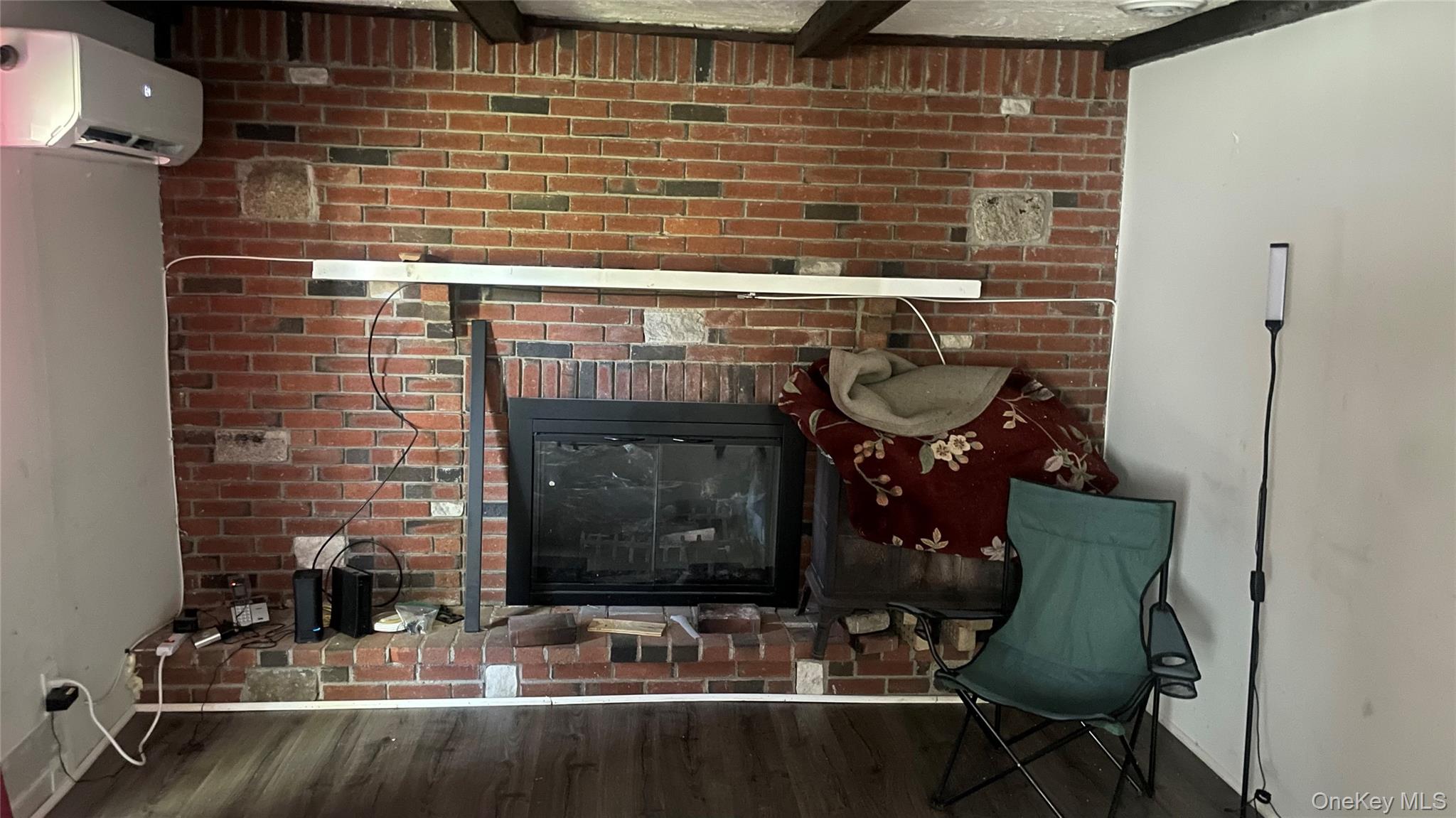 370 Park Hill Road, Mountain Dale, NY 12763