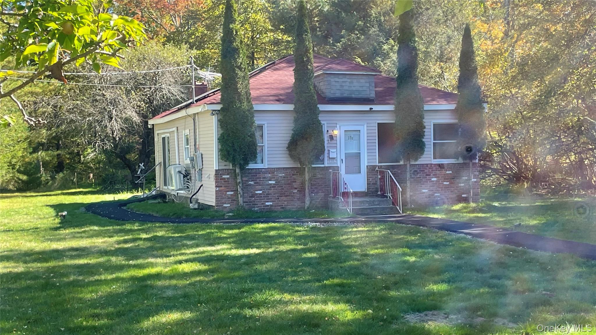 370 Park Hill Road, Mountain Dale, NY 12763