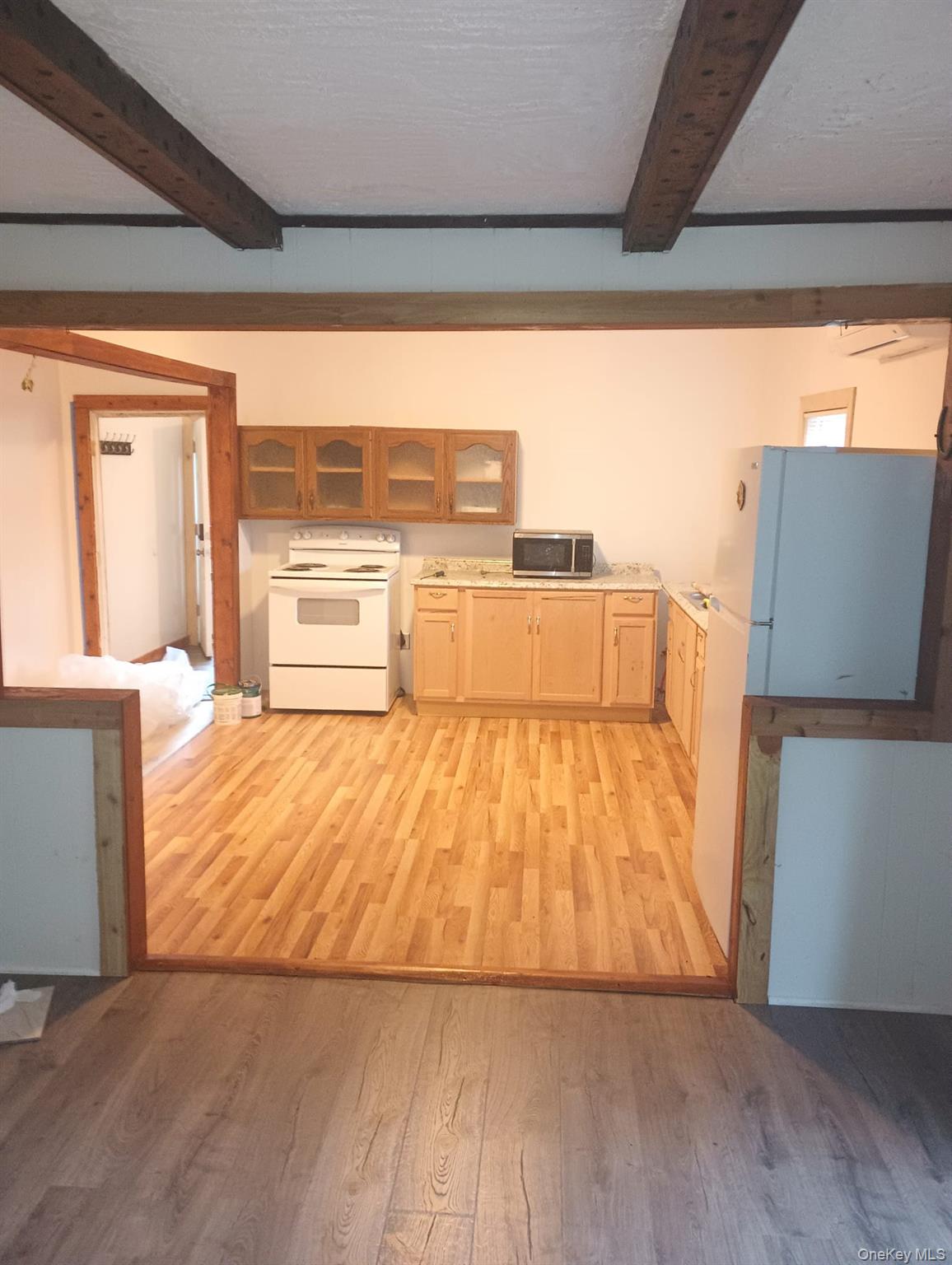 370 Park Hill Road, Mountain Dale, NY 12763