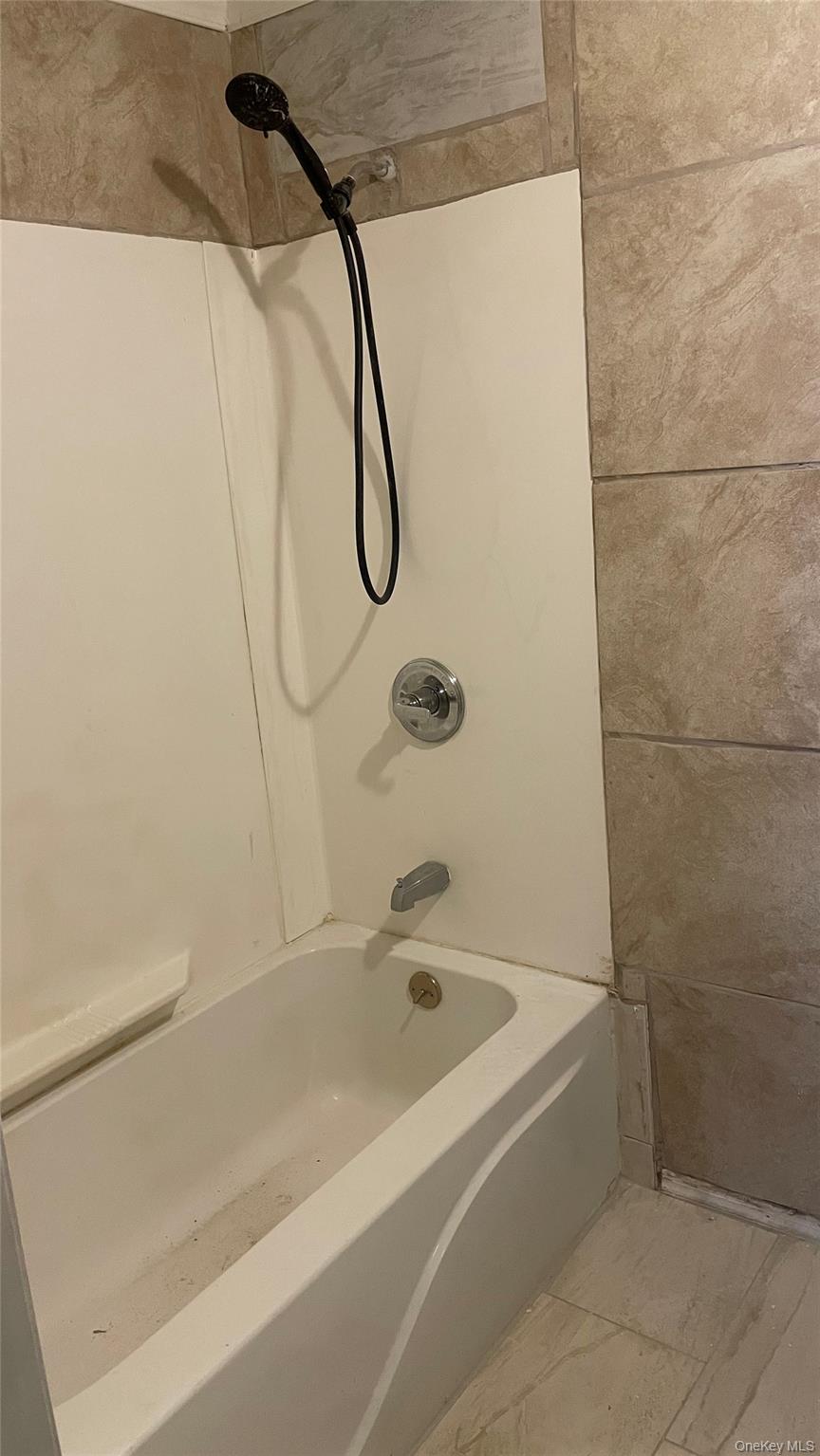 370 Park Hill Road, Mountain Dale, NY 12763