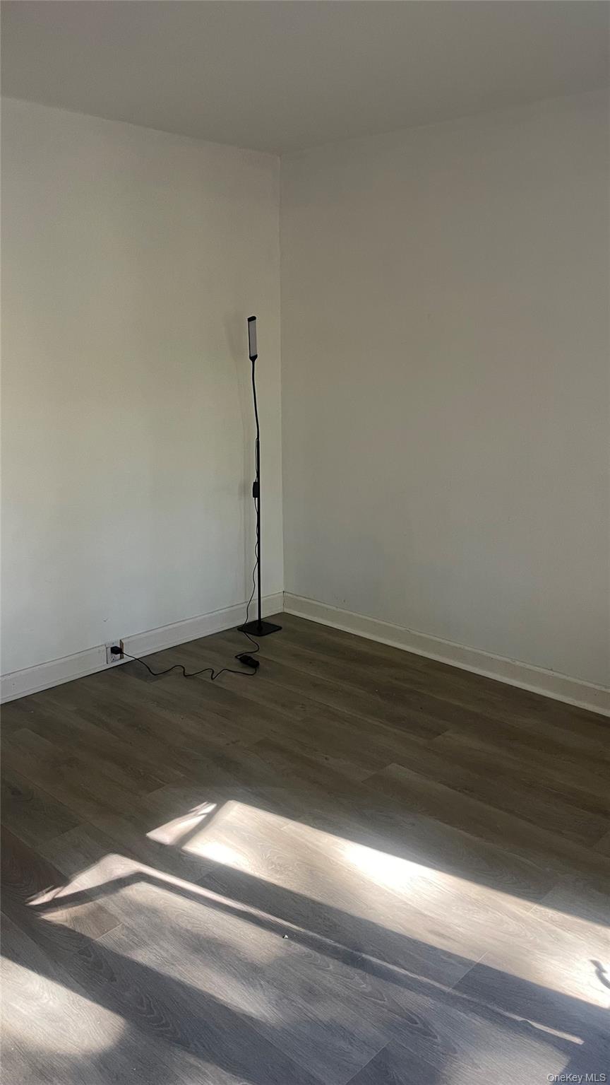 370 Park Hill Road, Mountain Dale, NY 12763