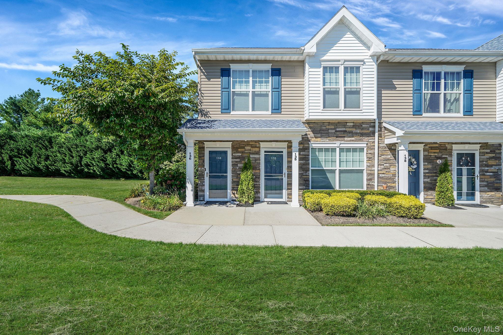 136 Weatherby Lane, Central Islip, NY 11722