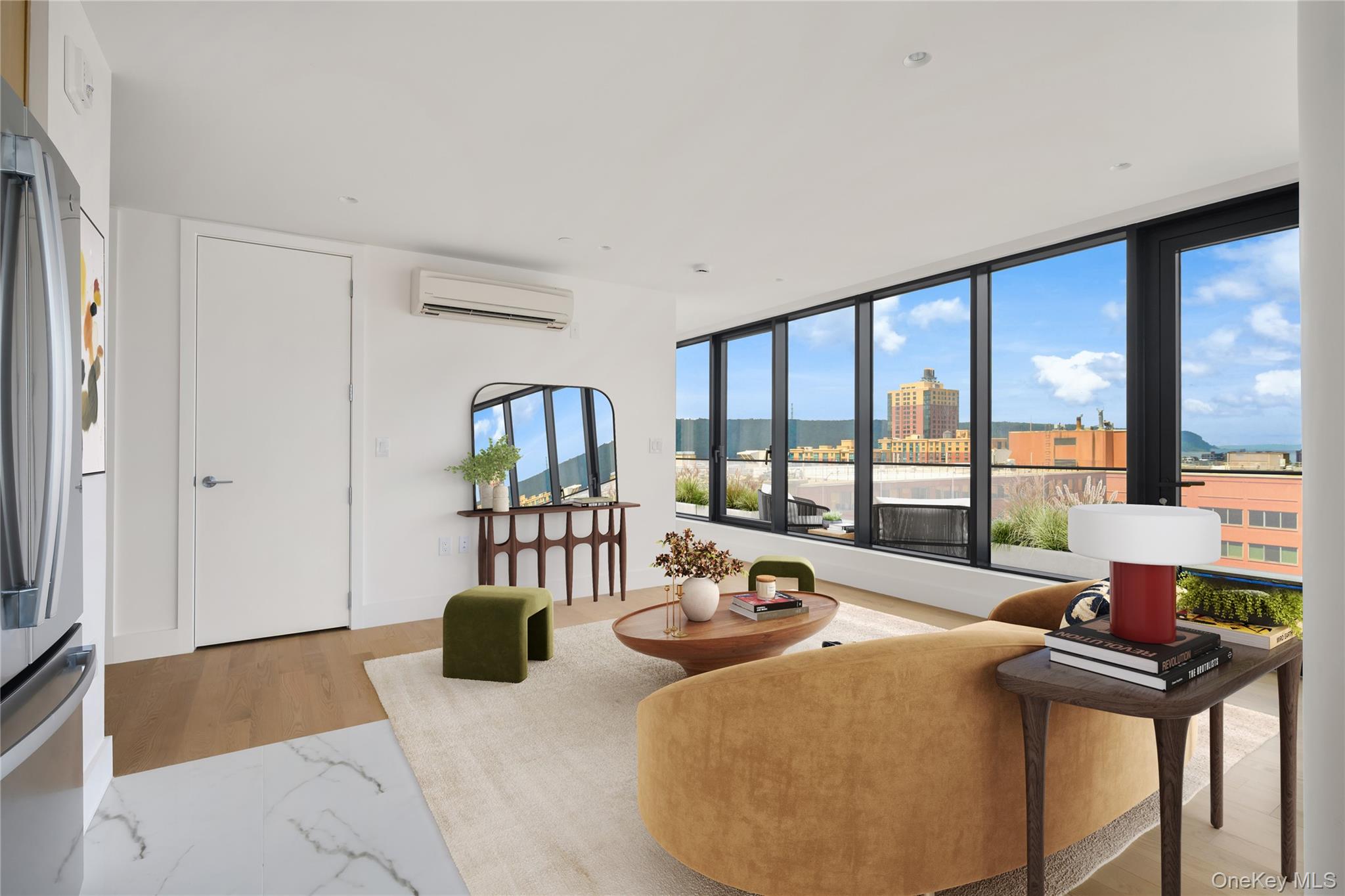 44 Hudson Street # 614, Yonkers, NY 10701