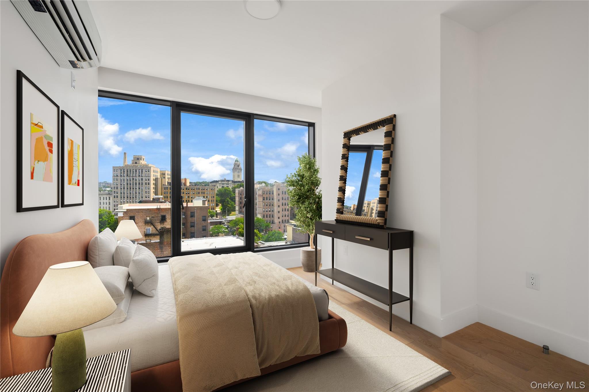 44 Hudson Street # 614, Yonkers, NY 10701