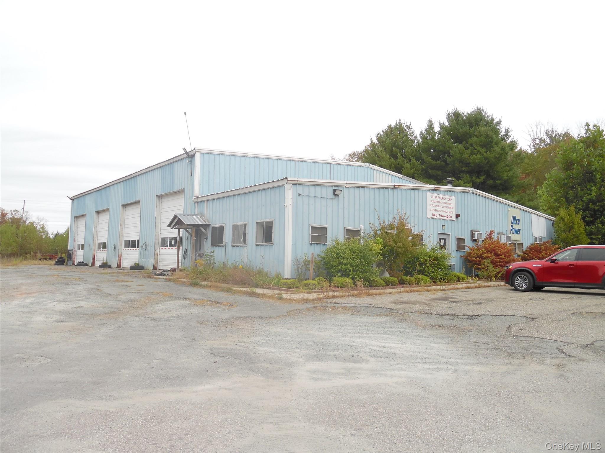 85 Kaufman, Other, NY 12701