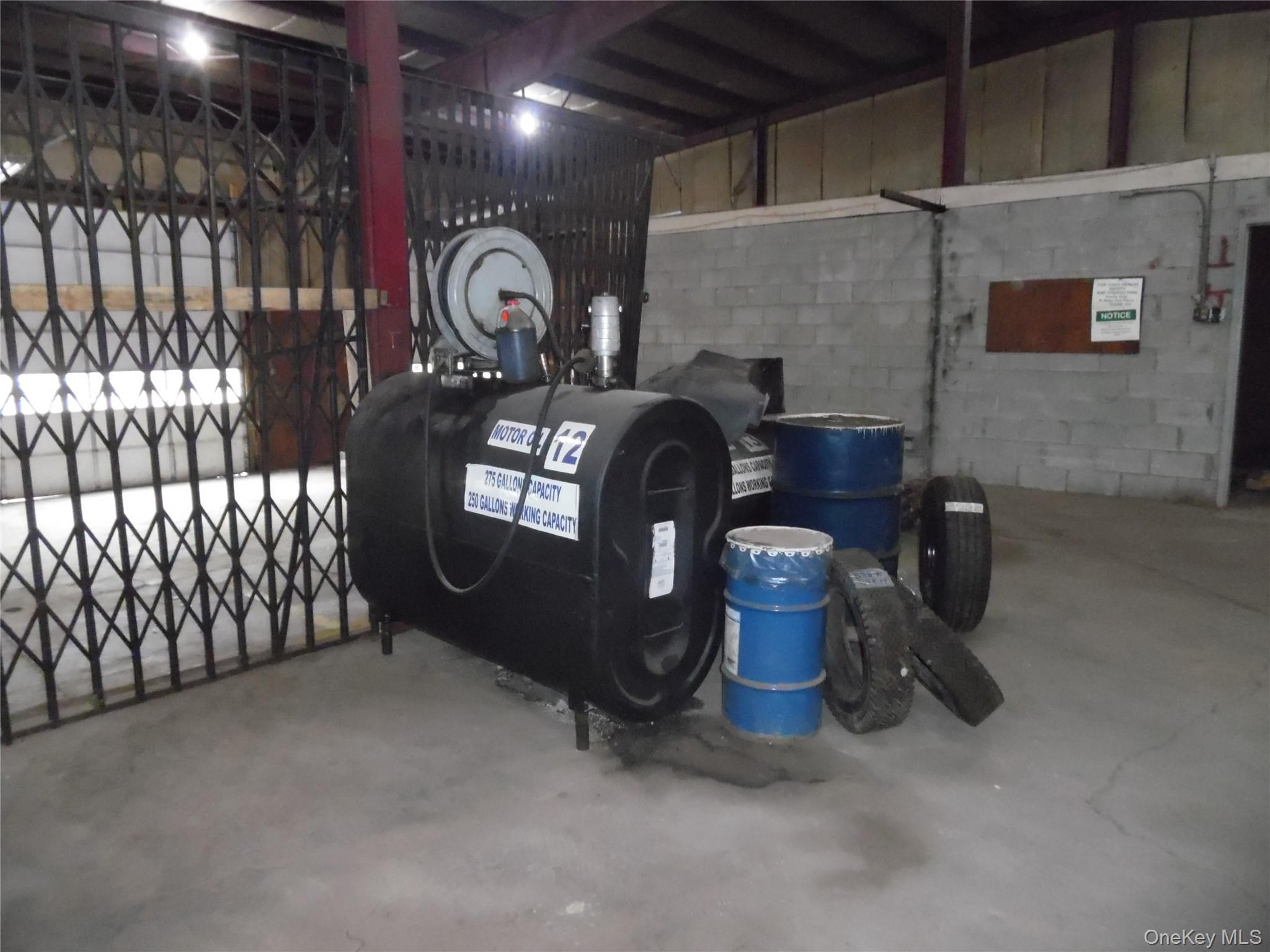 85 Kaufman, Other, NY 12701