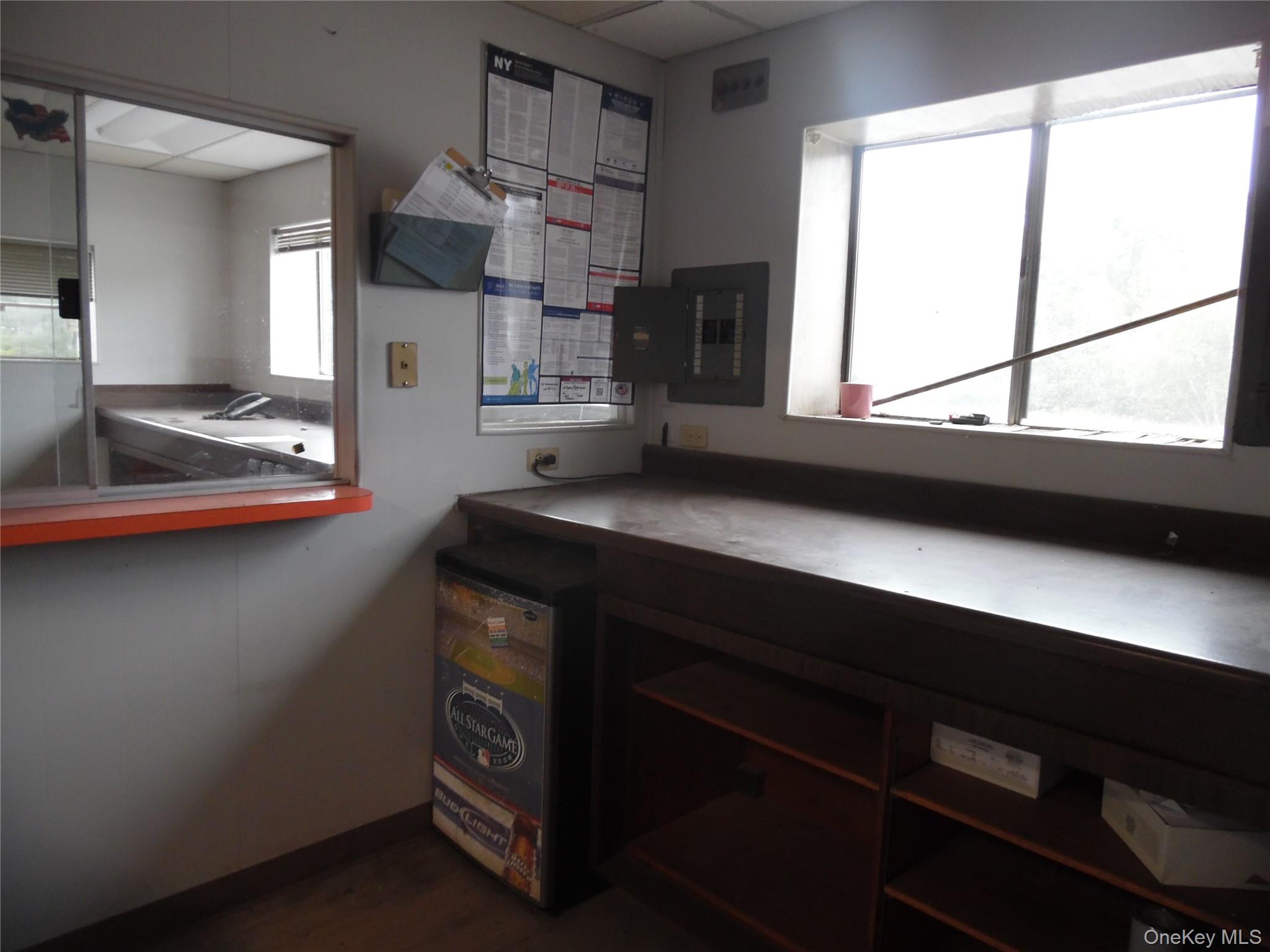 85 Kaufman, Other, NY 12701