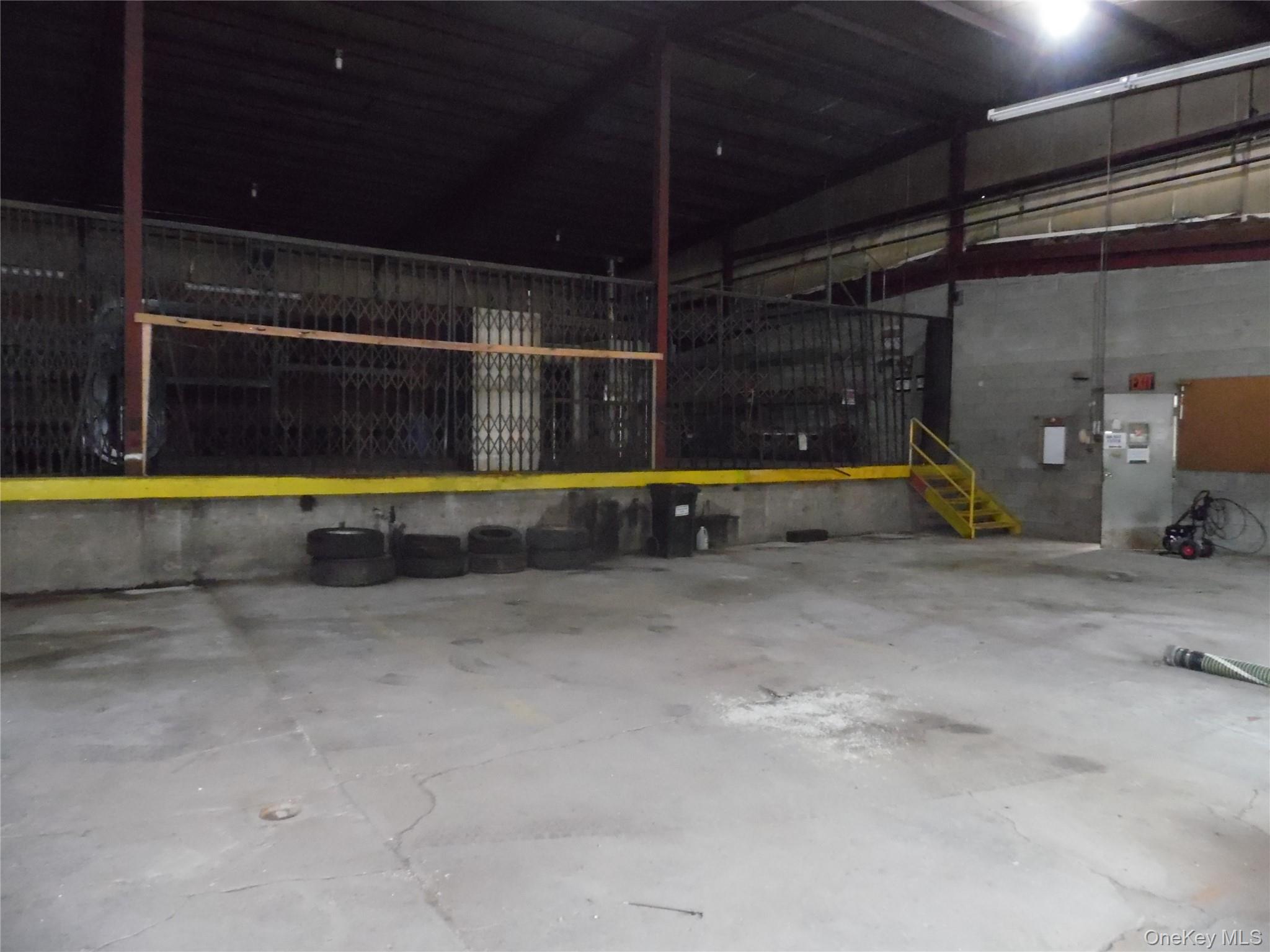 85 Kaufman, Other, NY 12701