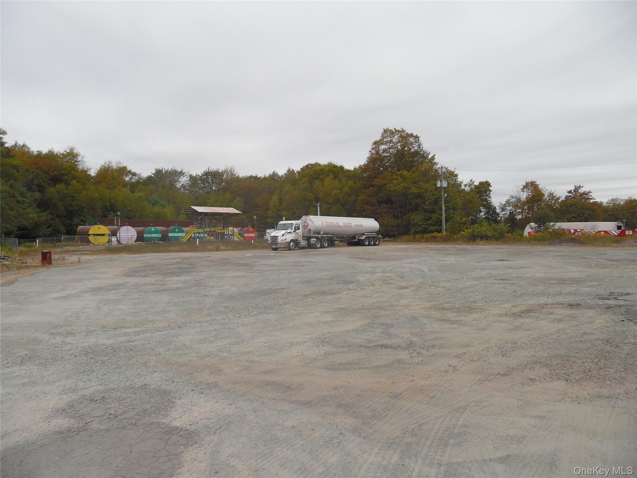 85 Kaufman, Other, NY 12701