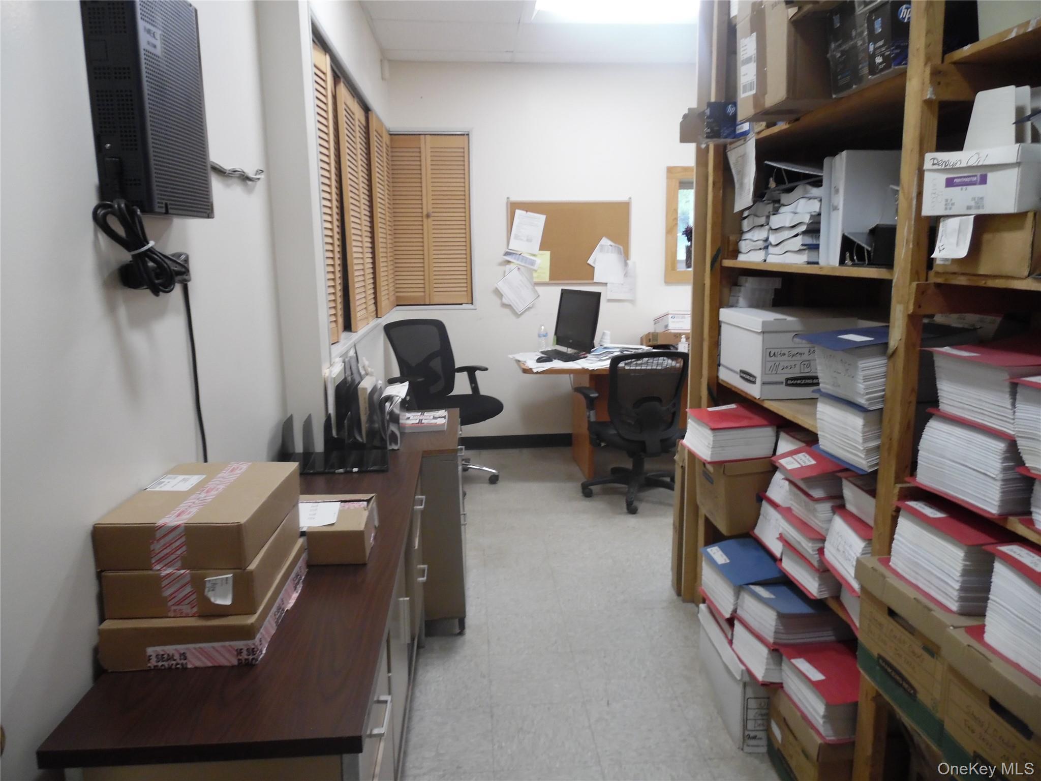 85 Kaufman, Other, NY 12701