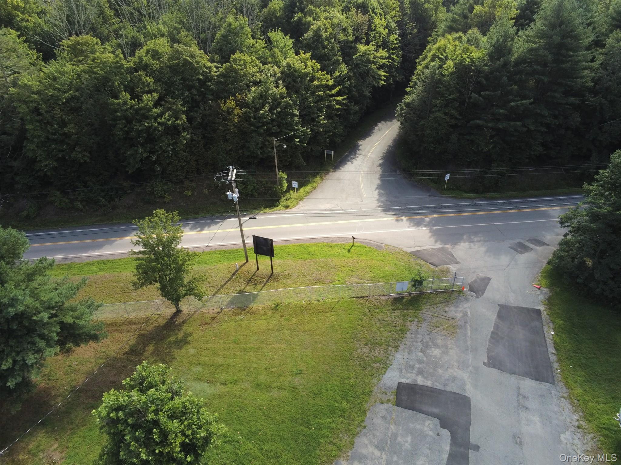 85 Kaufman, Other, NY 12701