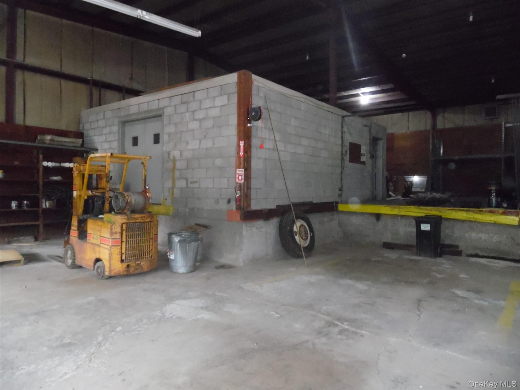 85 Kaufman, Other, NY 12701