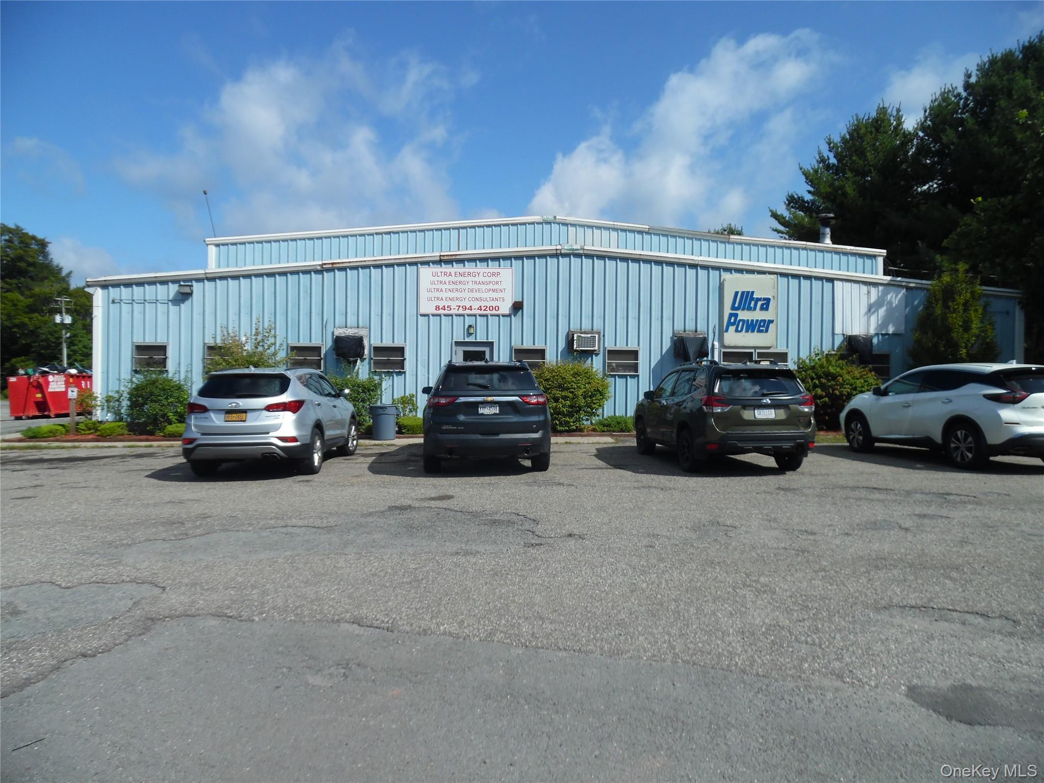 85 Kaufman, Other, NY 12701