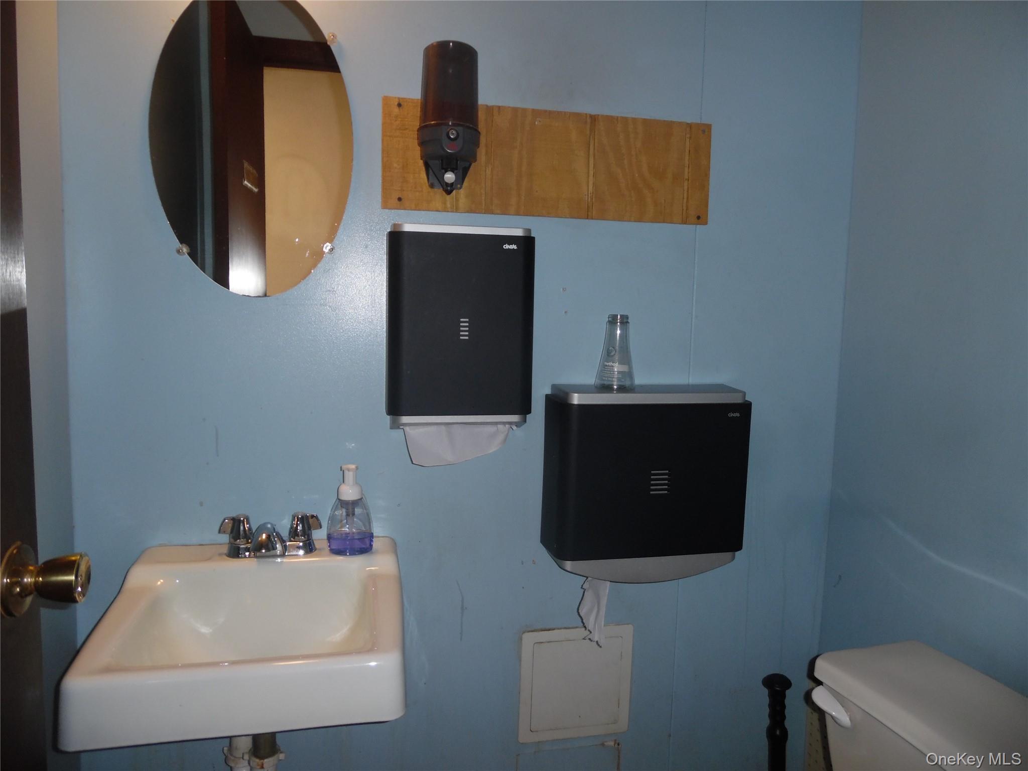 85 Kaufman, Other, NY 12701