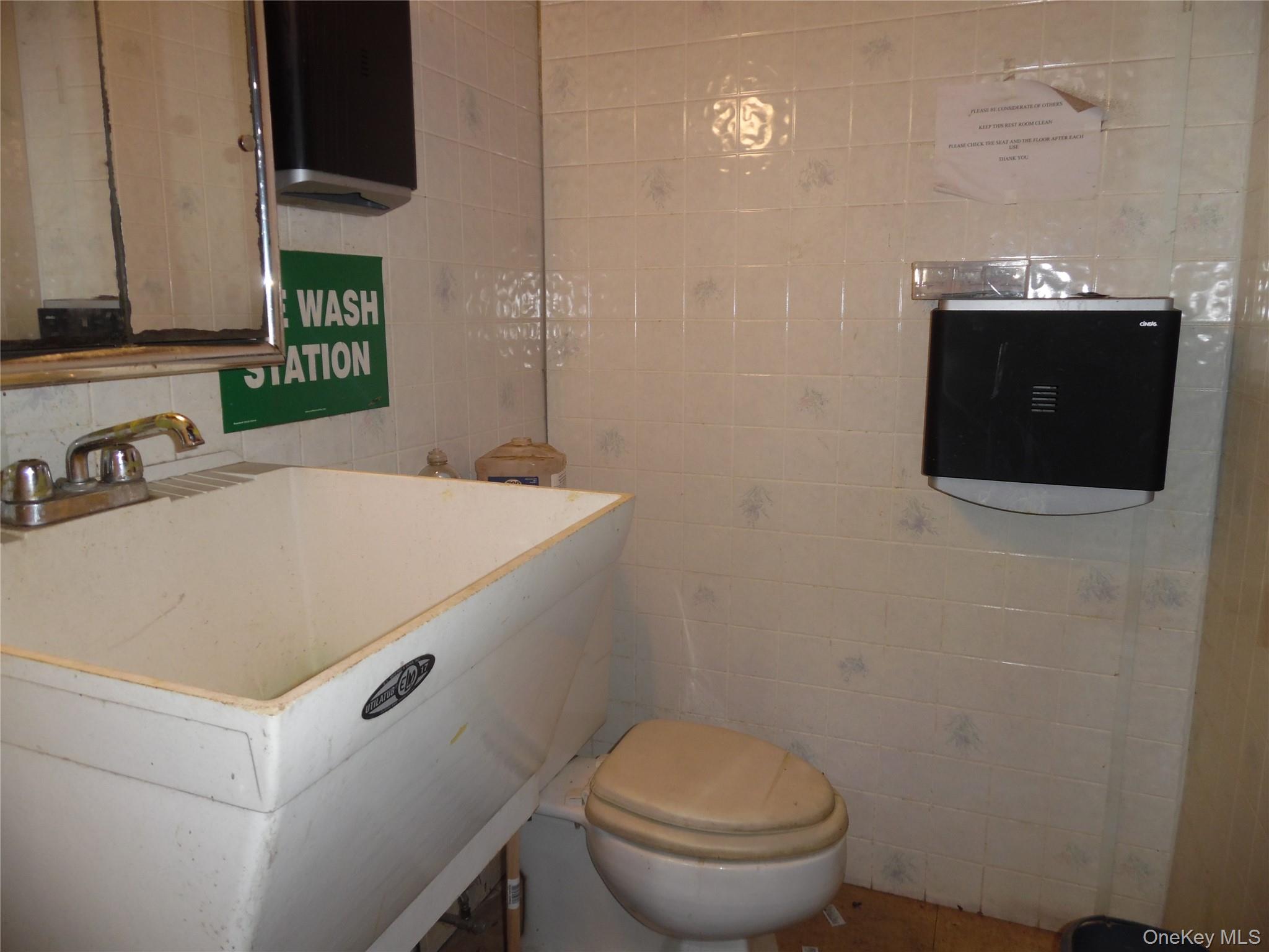 85 Kaufman, Other, NY 12701