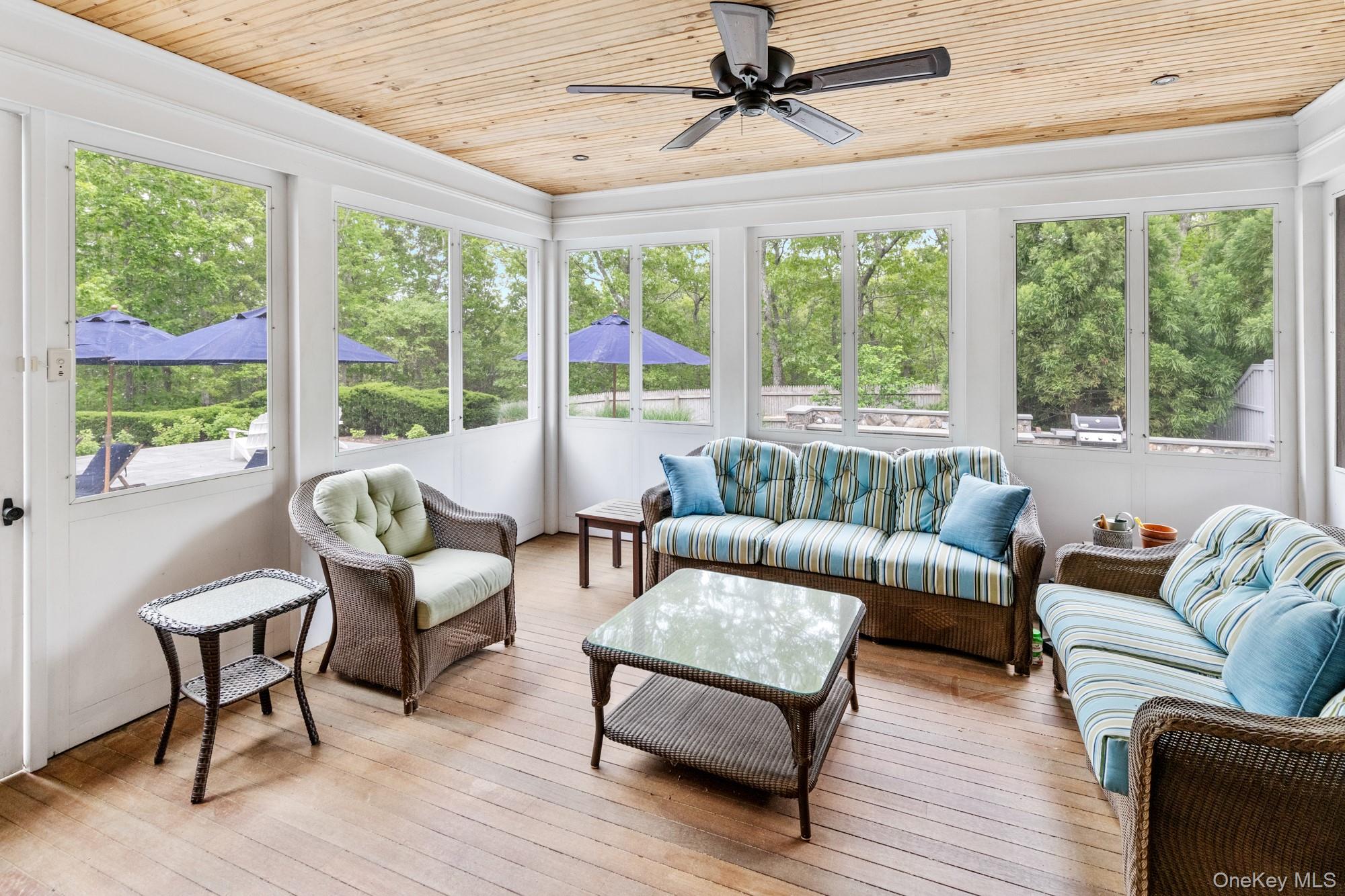 3 Ridge Way, Hampton Bays, NY 11946