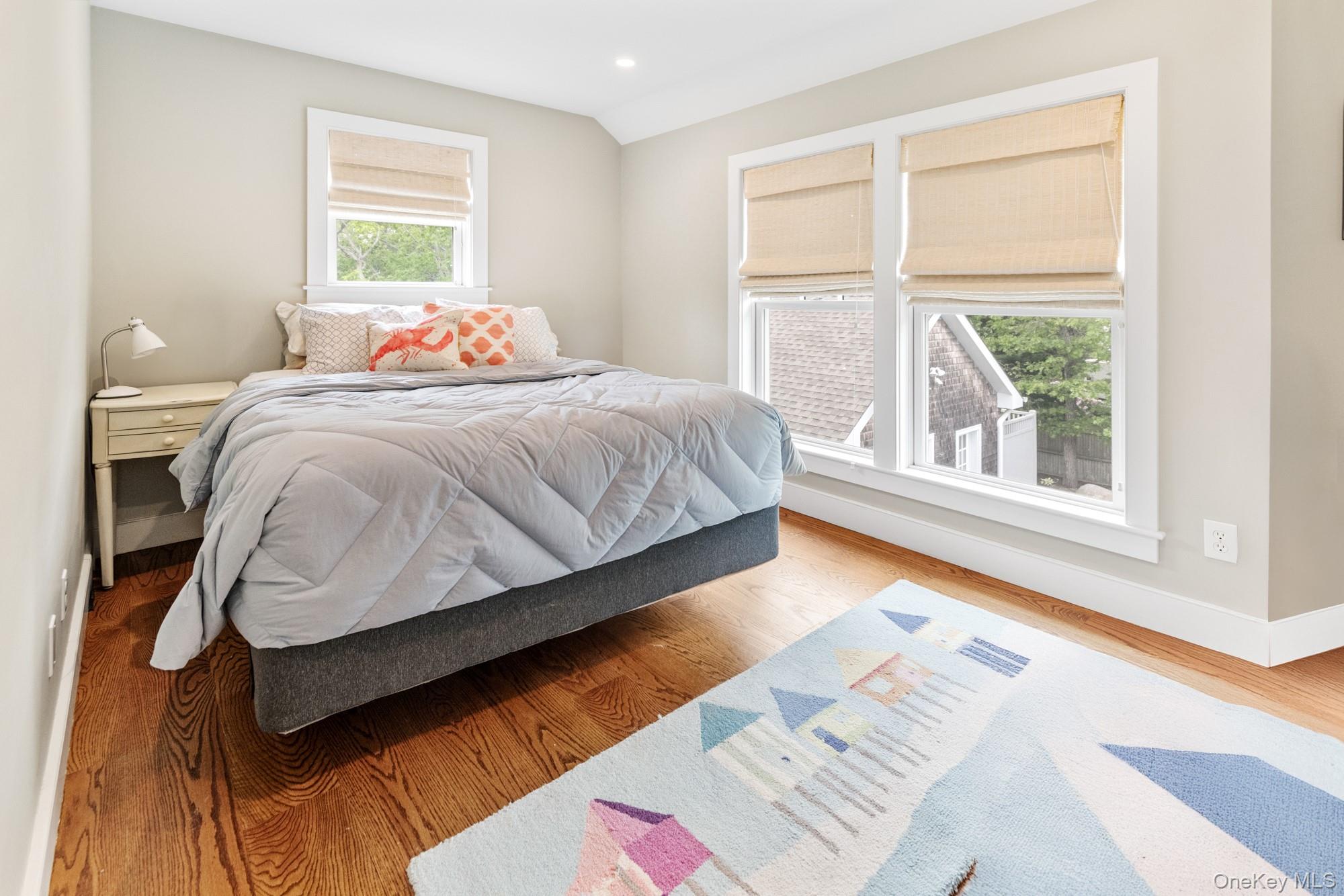 3 Ridge Way, Hampton Bays, NY 11946