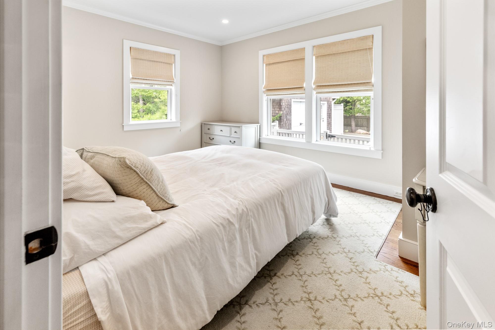 3 Ridge Way, Hampton Bays, NY 11946