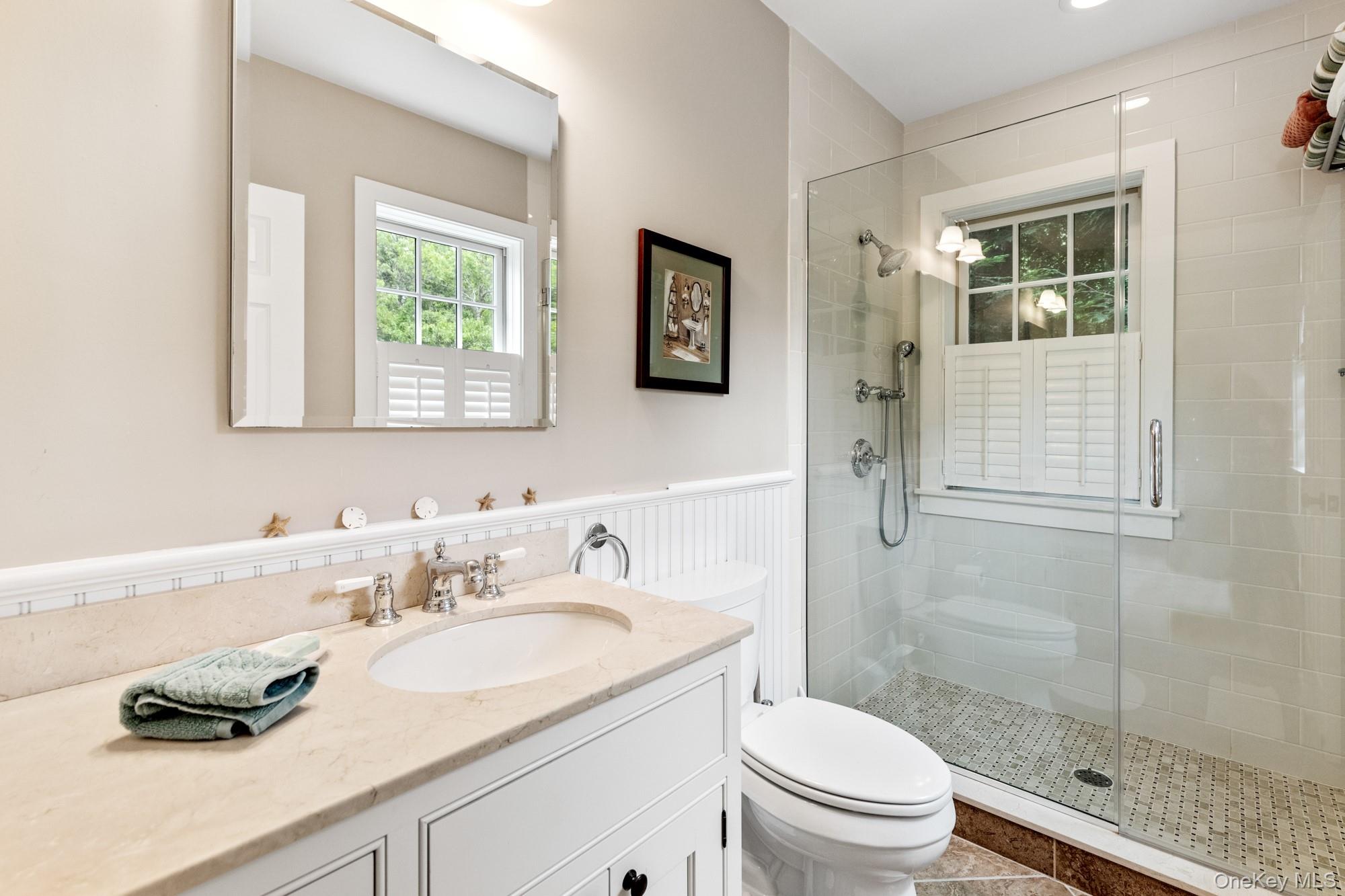 3 Ridge Way, Hampton Bays, NY 11946