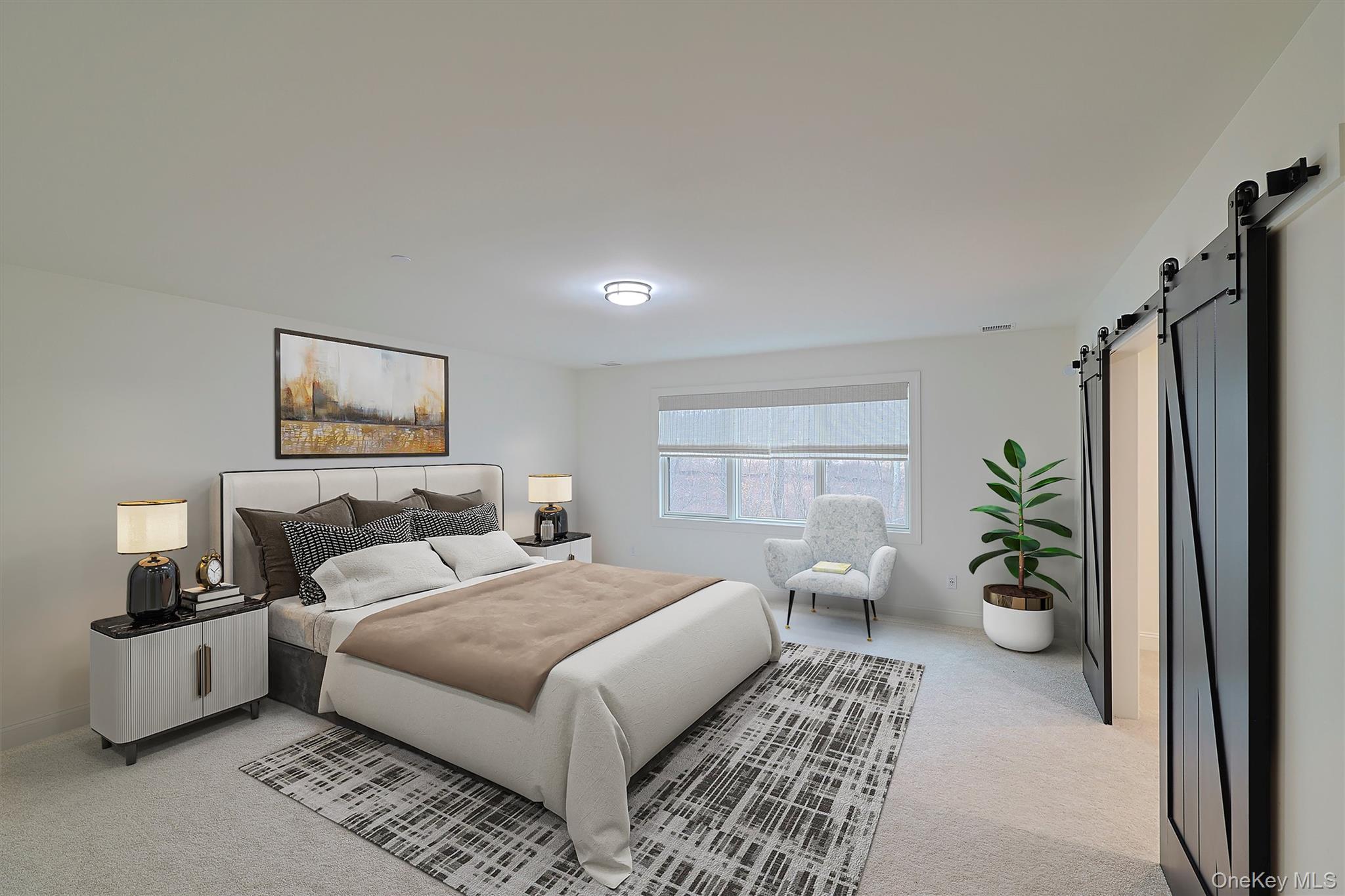 26 Wildwood Drive, Rock Tavern, NY 12575