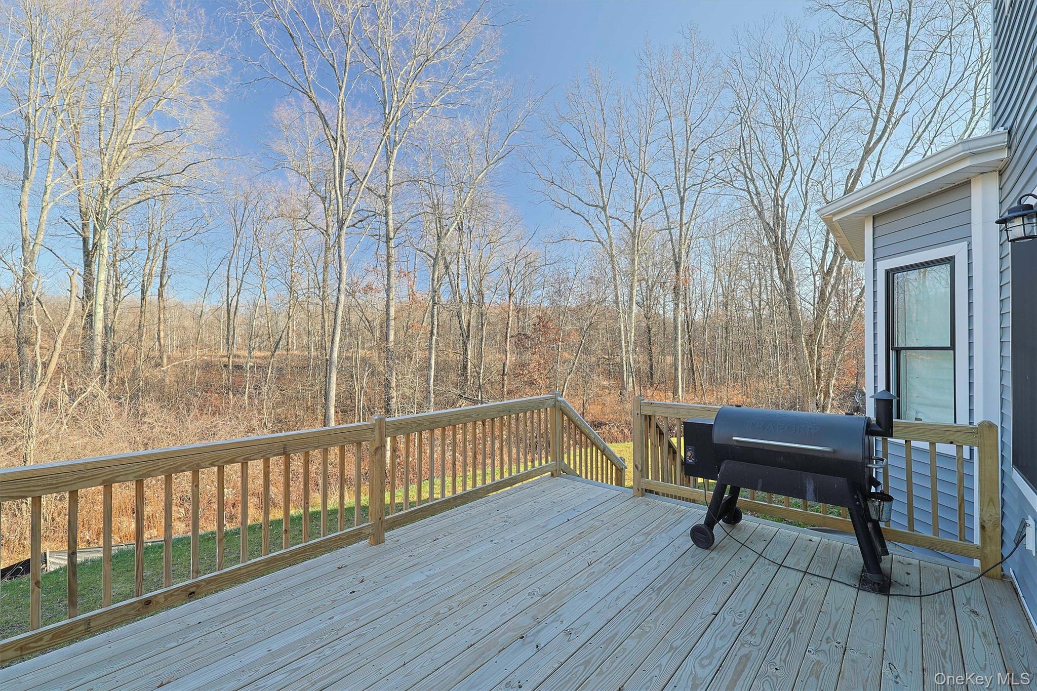 26 Wildwood Drive, Rock Tavern, NY 12575