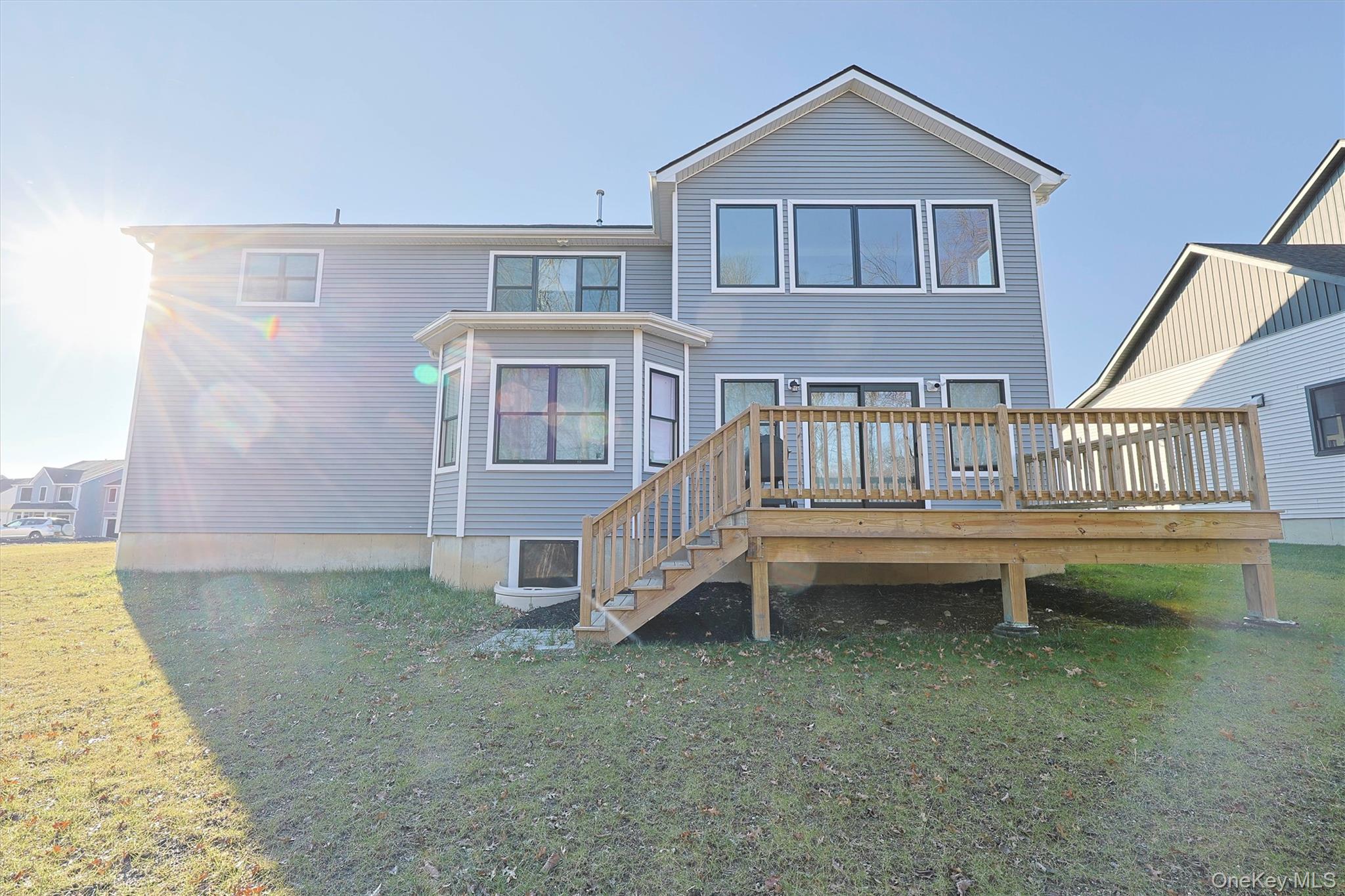 26 Wildwood Drive, Rock Tavern, NY 12575