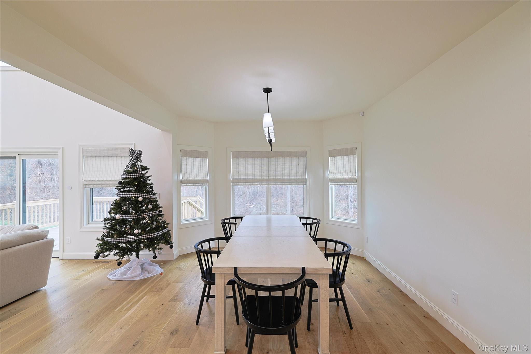 26 Wildwood Drive, Rock Tavern, NY 12575