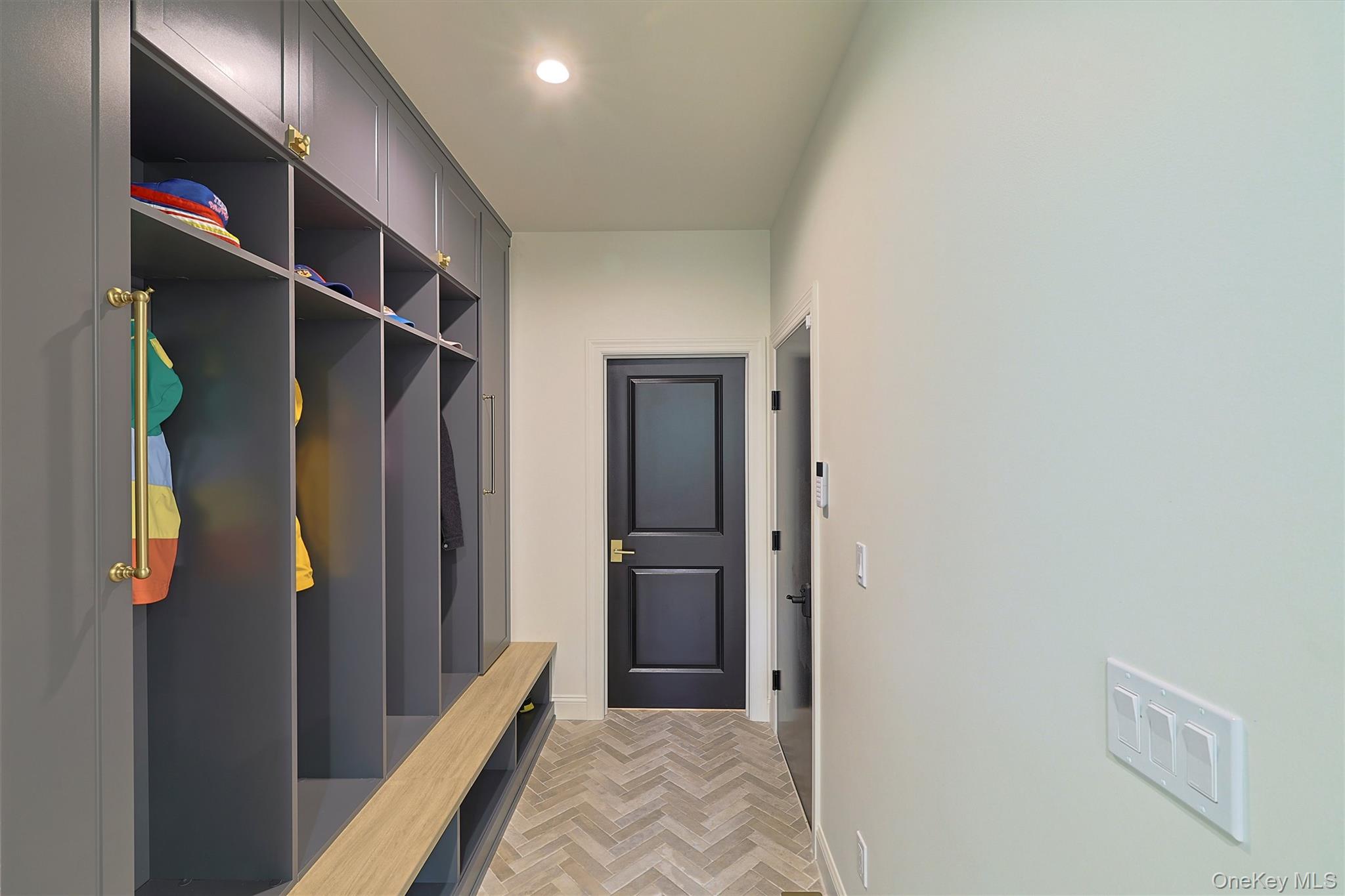 26 Wildwood Drive, Rock Tavern, NY 12575