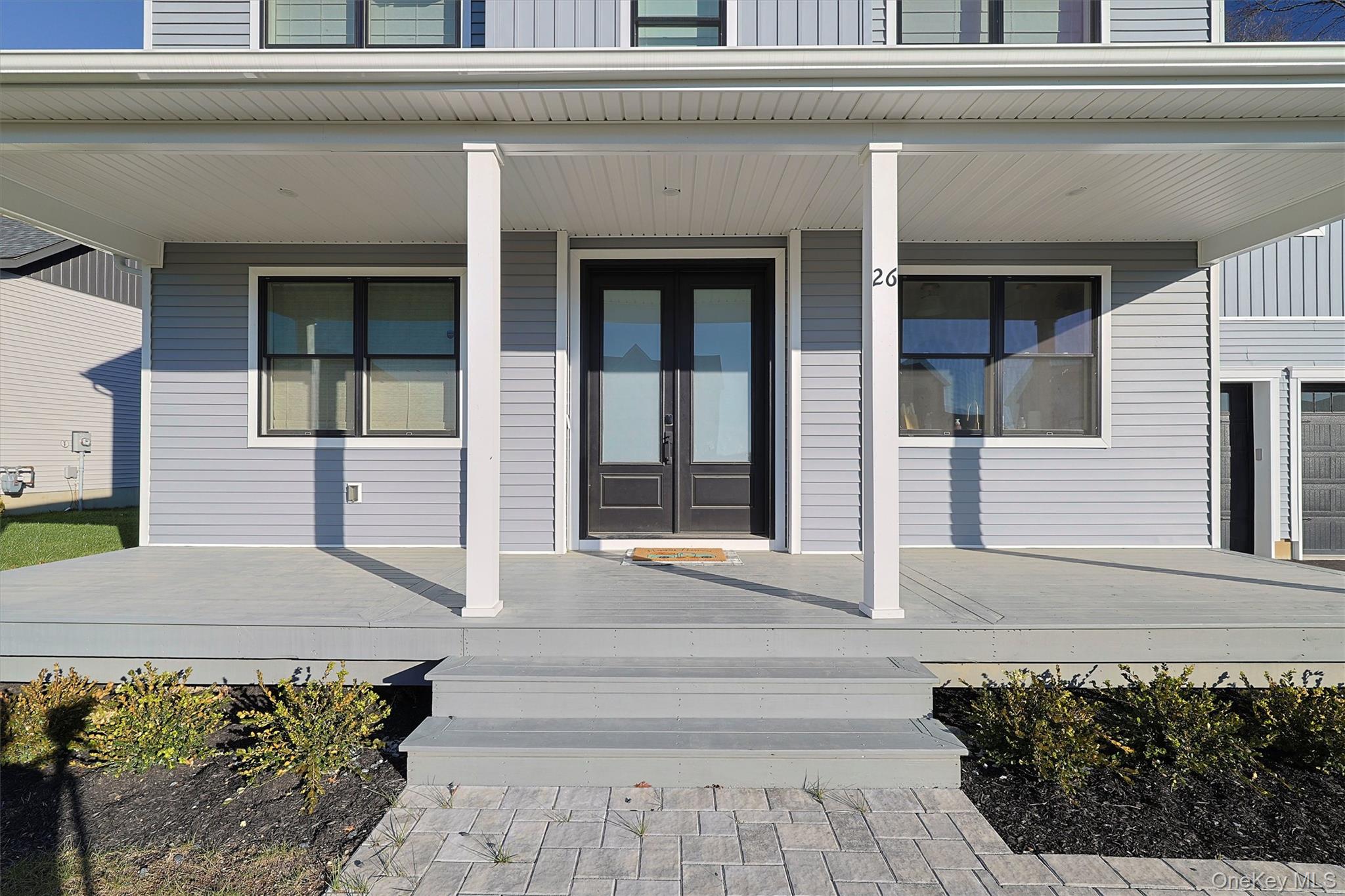 26 Wildwood Drive, Rock Tavern, NY 12575