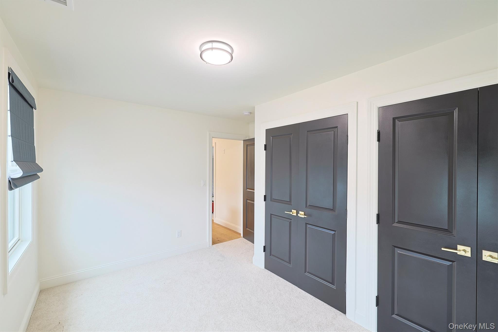 26 Wildwood Drive, Rock Tavern, NY 12575