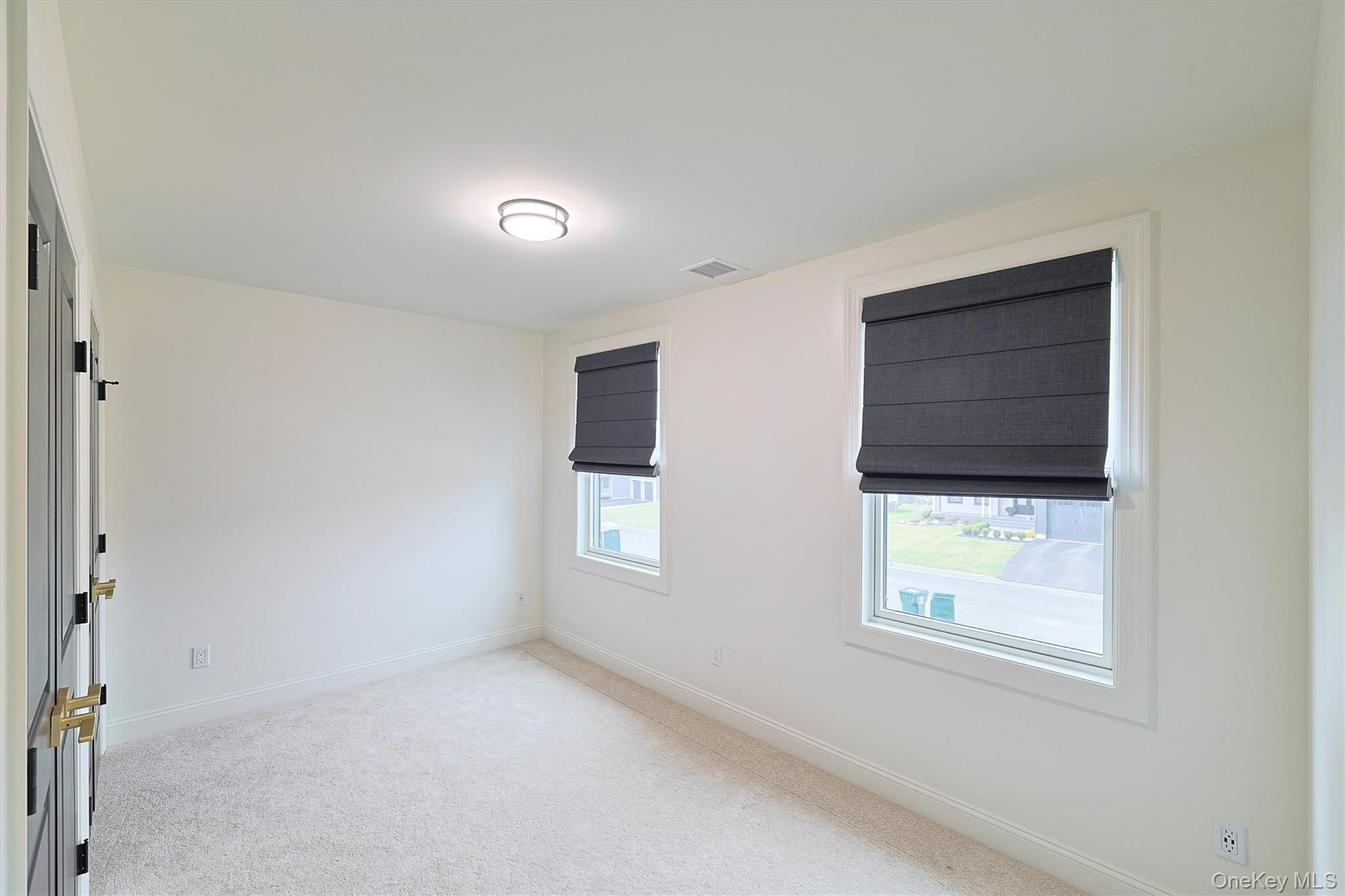 26 Wildwood Drive, Rock Tavern, NY 12575