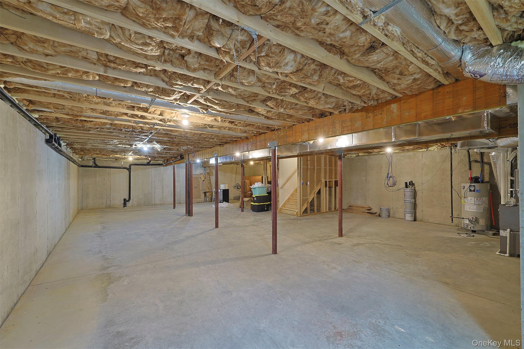 26 Wildwood Drive, Rock Tavern, NY 12575