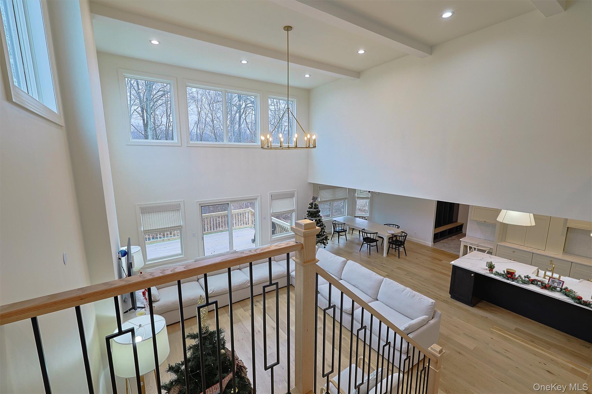 26 Wildwood Drive, Rock Tavern, NY 12575