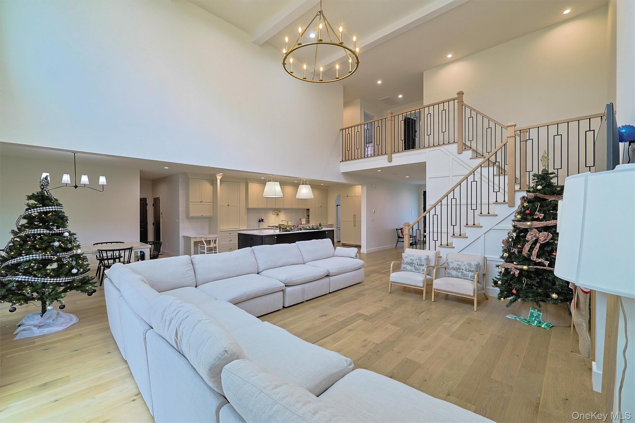 26 Wildwood Drive, Rock Tavern, NY 12575