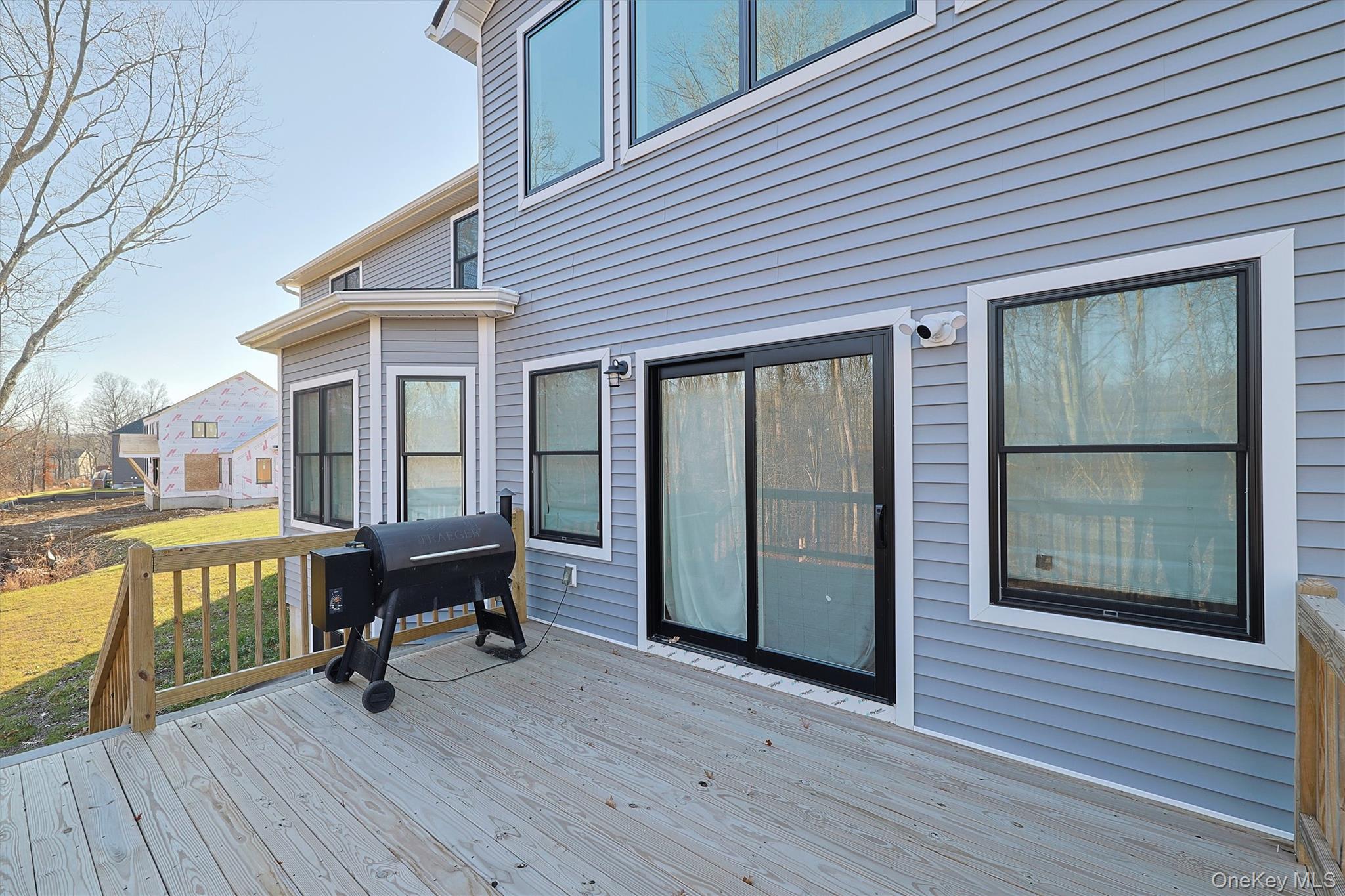 26 Wildwood Drive, Rock Tavern, NY 12575