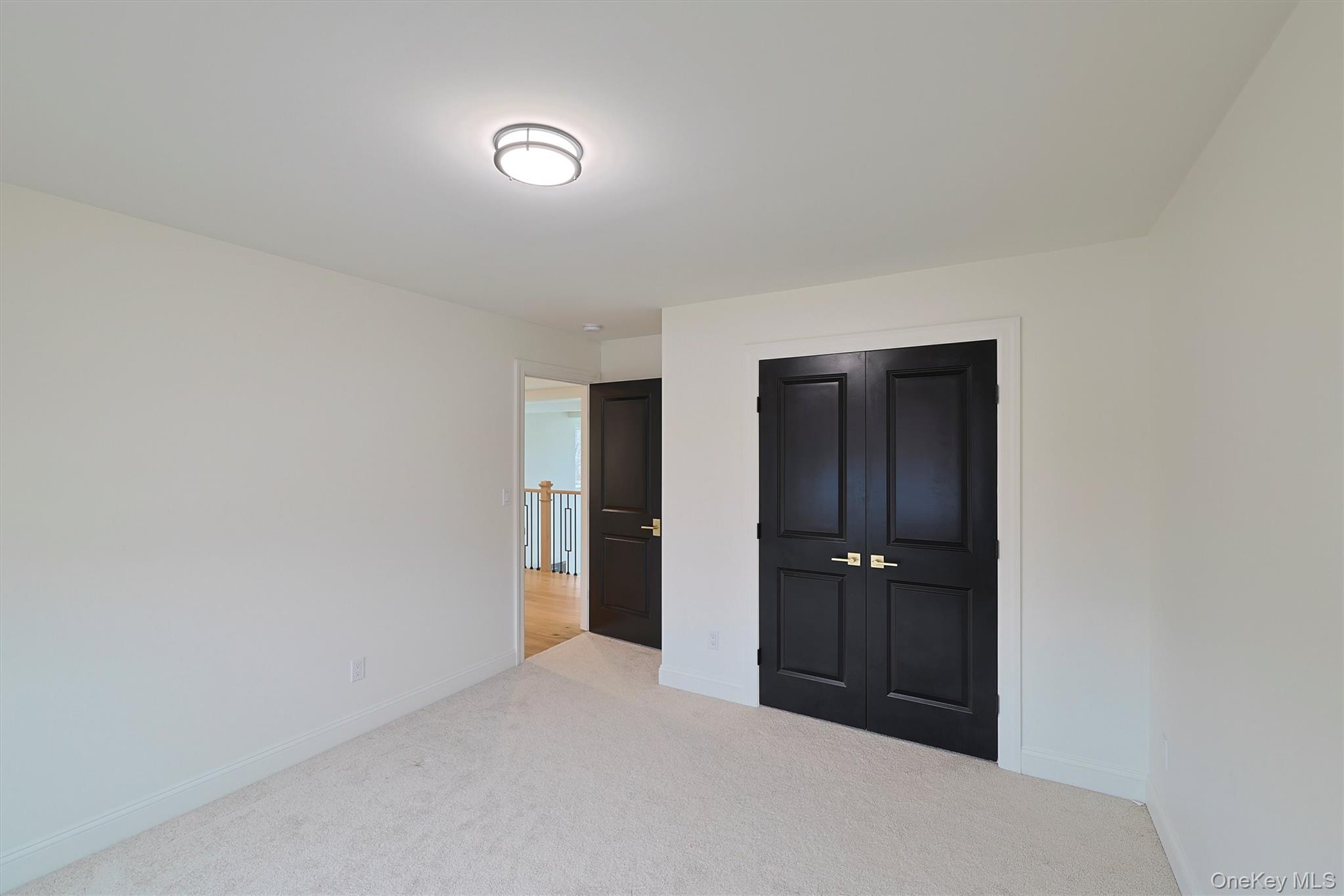 26 Wildwood Drive, Rock Tavern, NY 12575