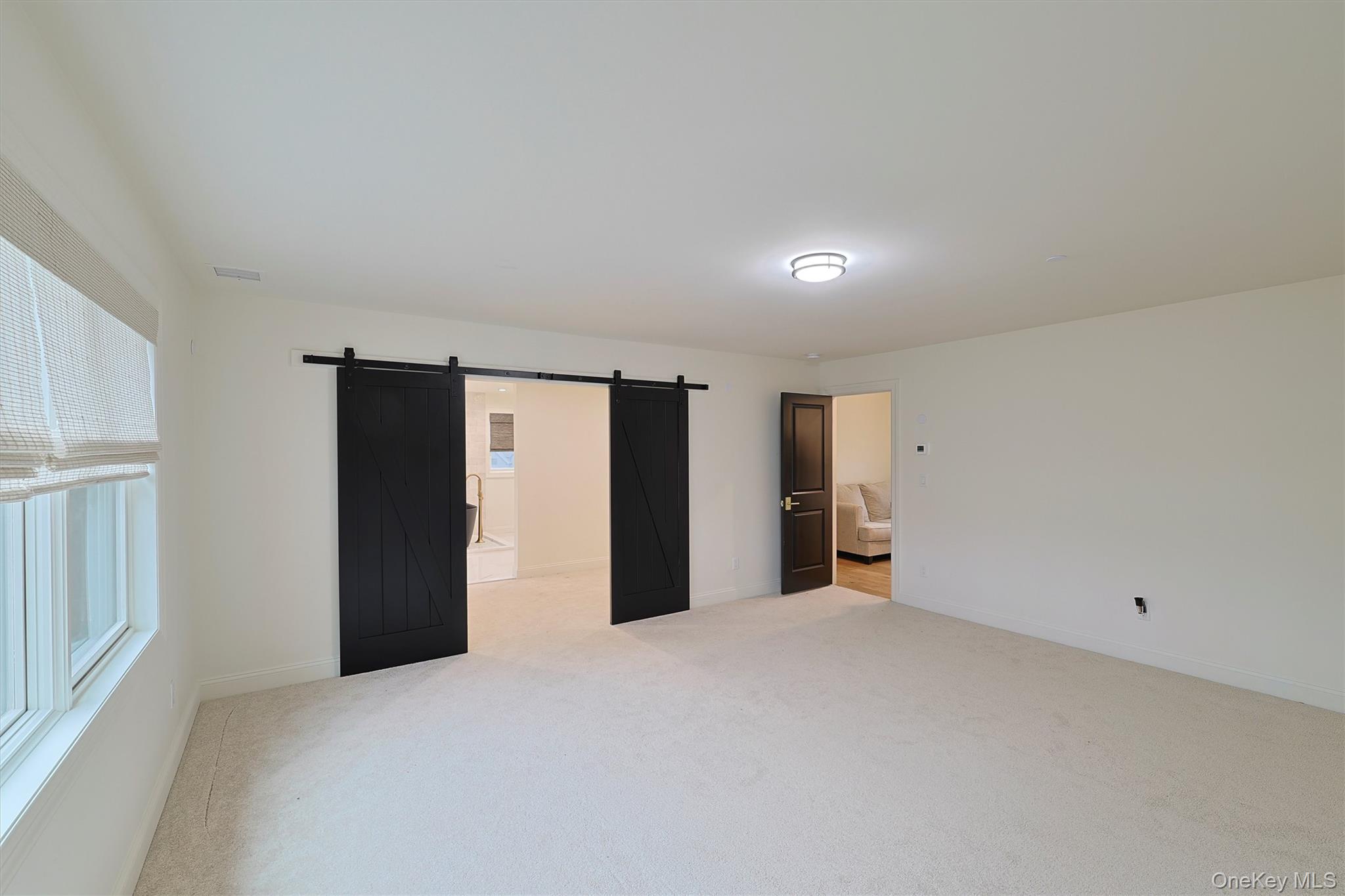 26 Wildwood Drive, Rock Tavern, NY 12575