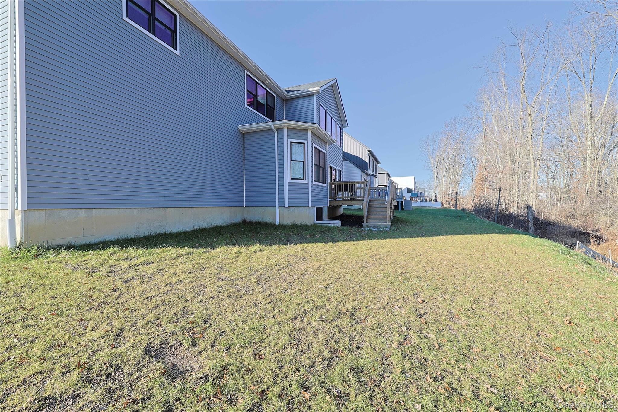 26 Wildwood Drive, Rock Tavern, NY 12575