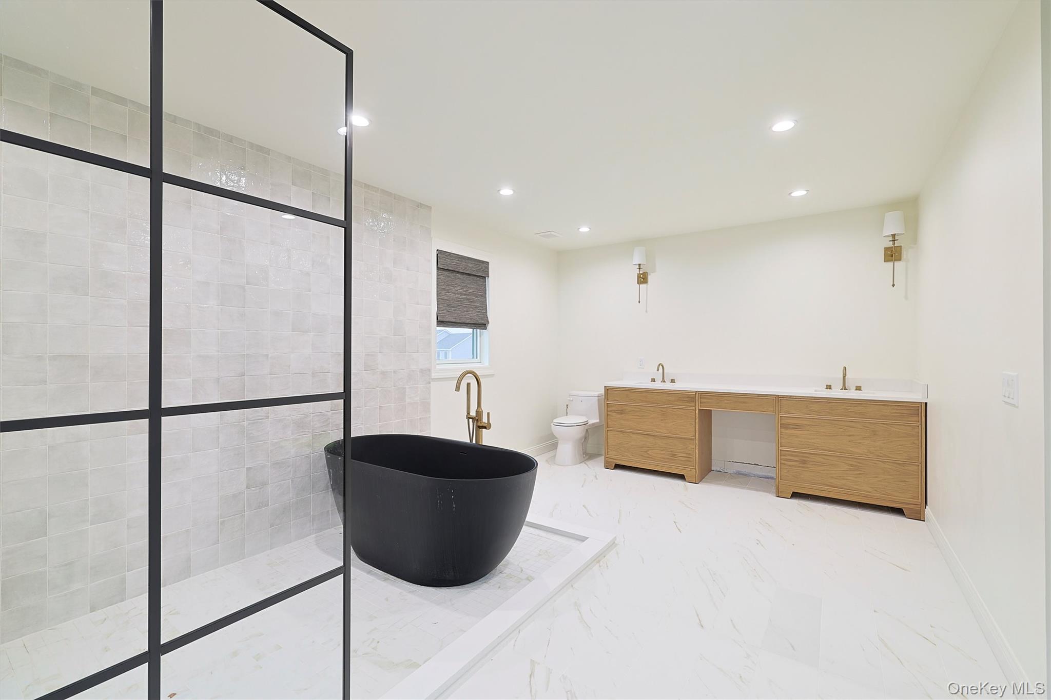 26 Wildwood Drive, Rock Tavern, NY 12575