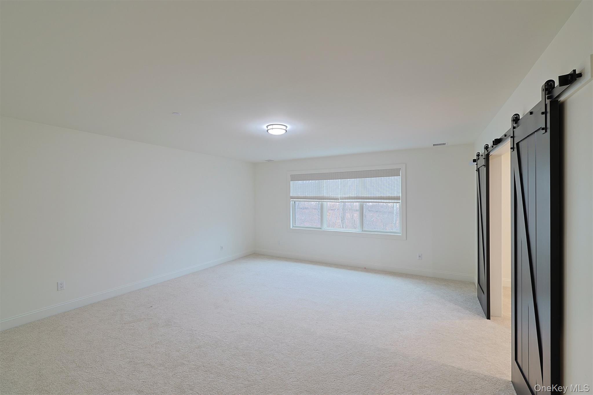 26 Wildwood Drive, Rock Tavern, NY 12575