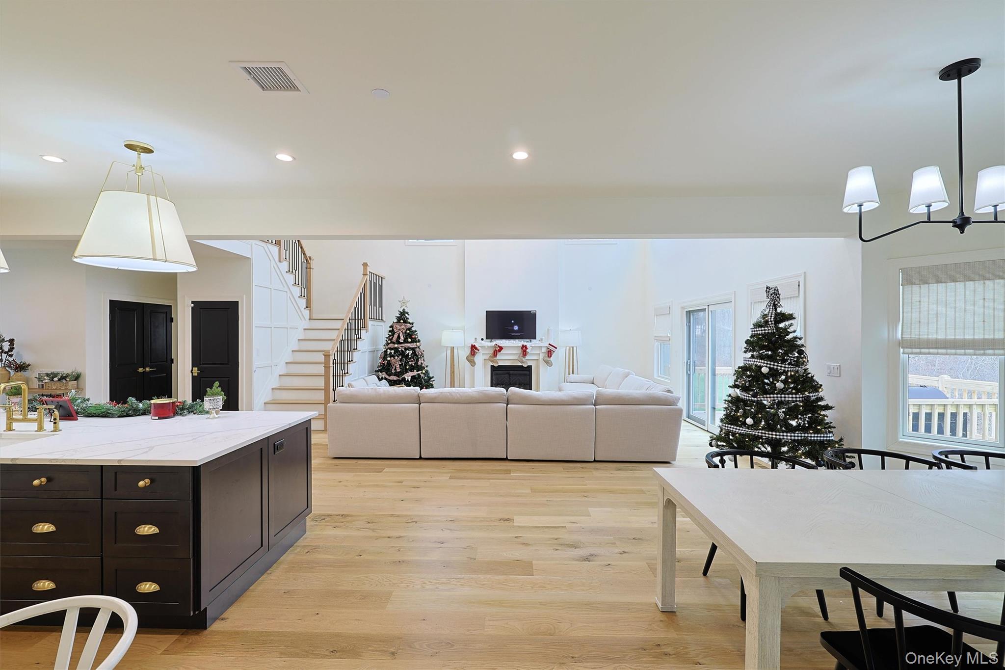 26 Wildwood Drive, Rock Tavern, NY 12575