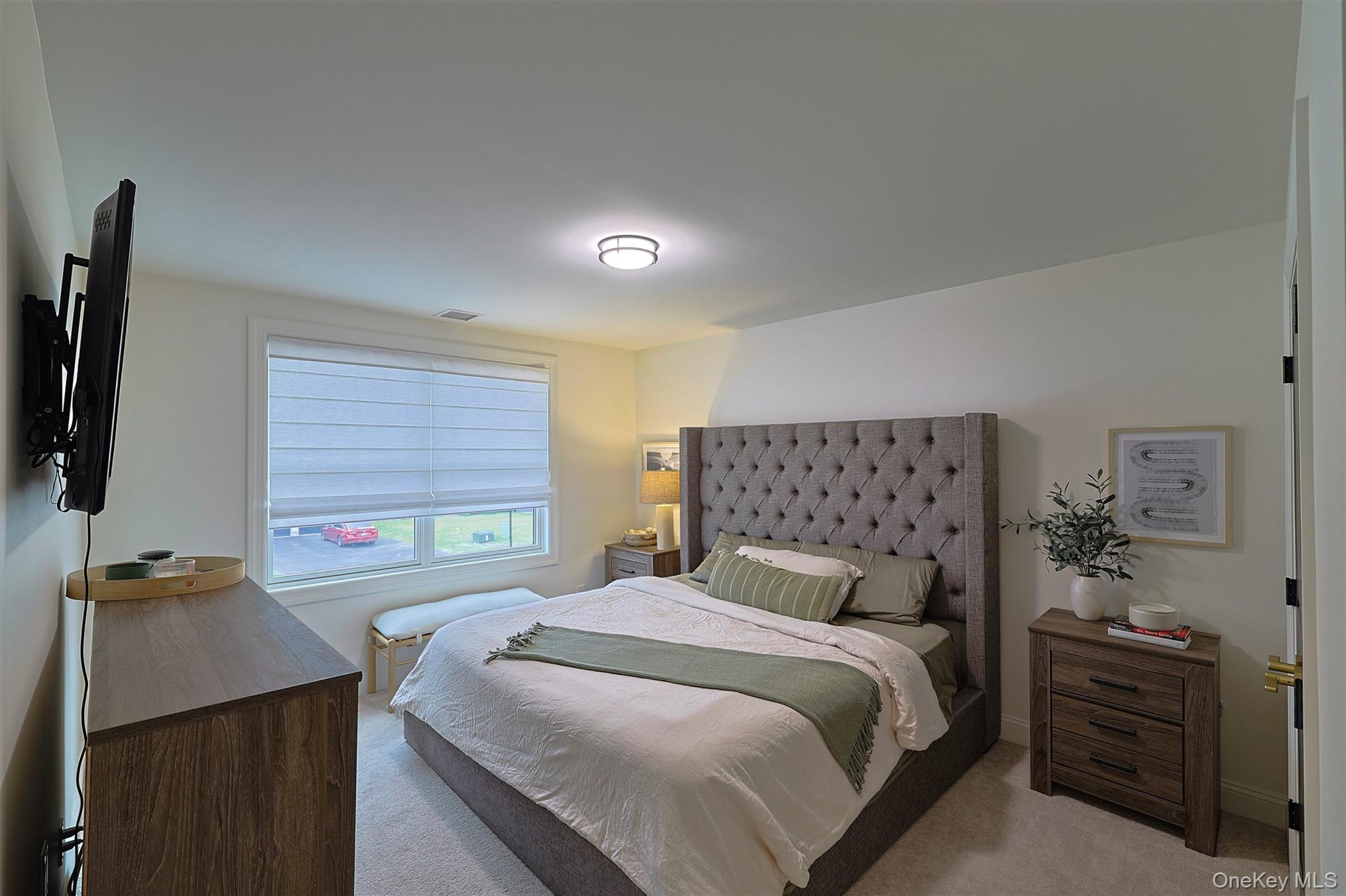 26 Wildwood Drive, Rock Tavern, NY 12575